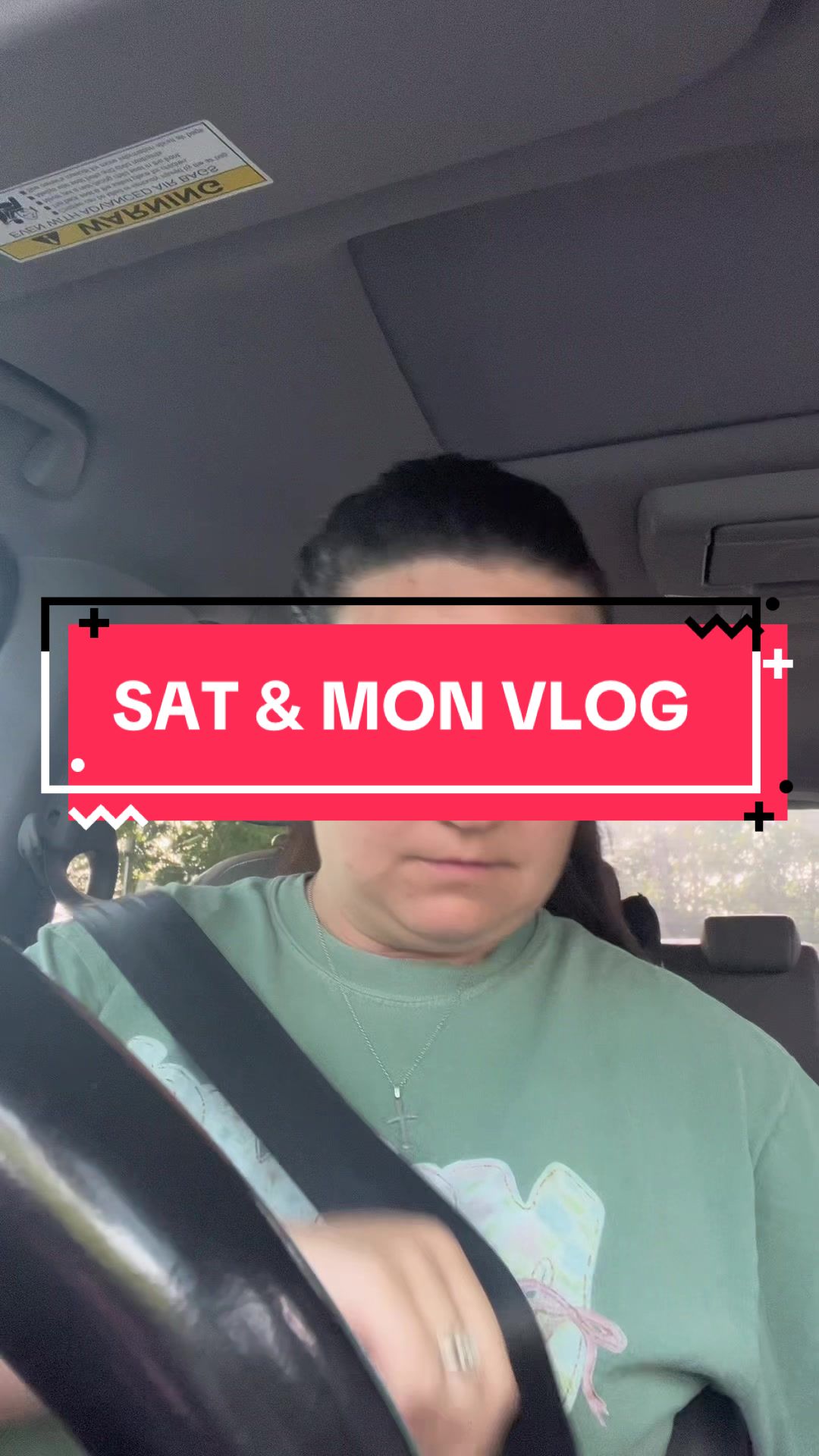 @Jaycee | Mom of 2