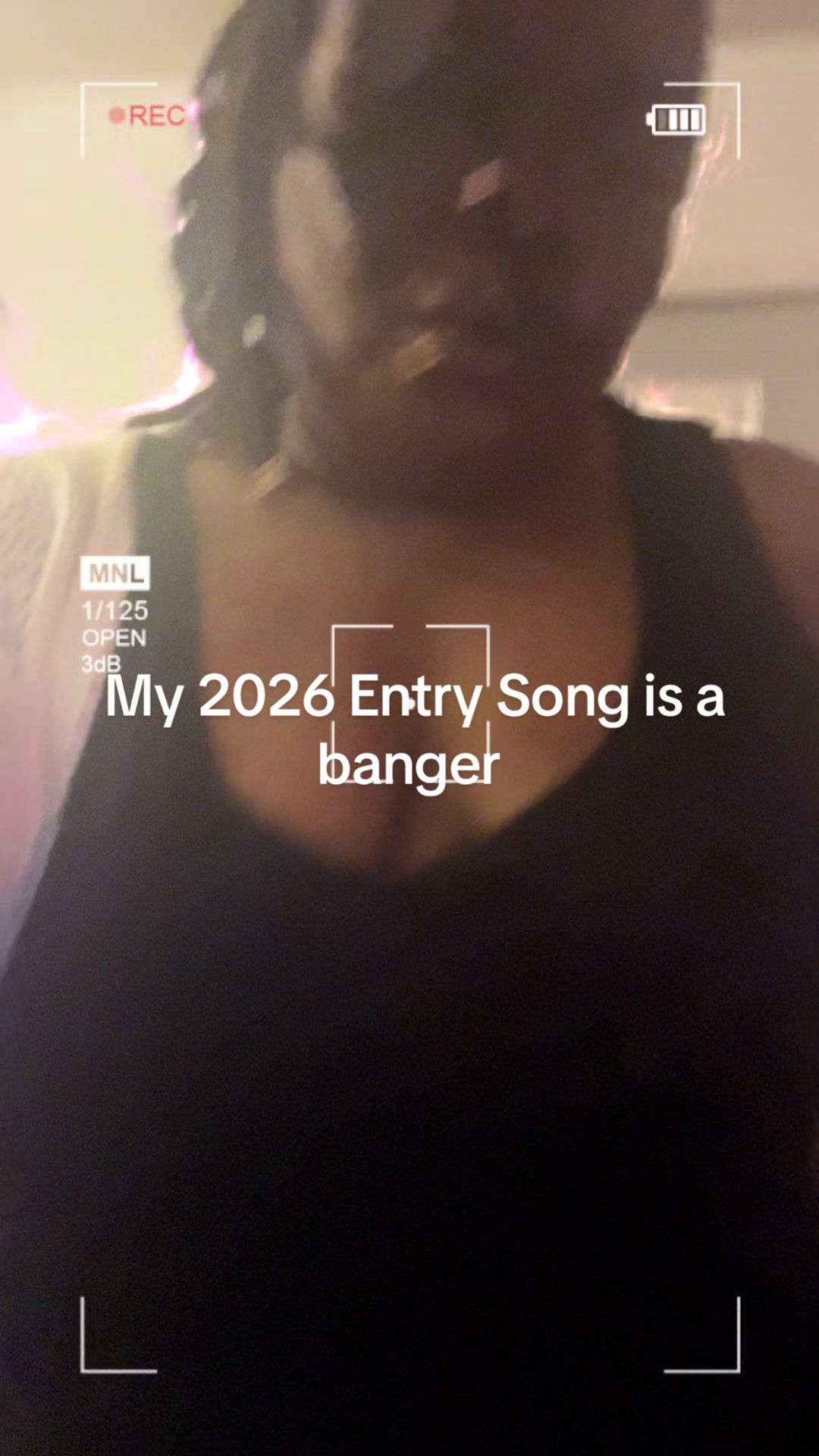 @Chocolatebae68