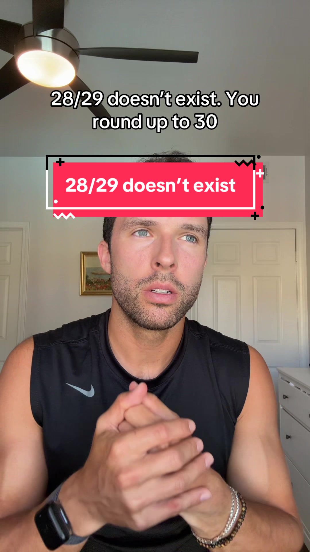 @Josh Hublitz l UGC