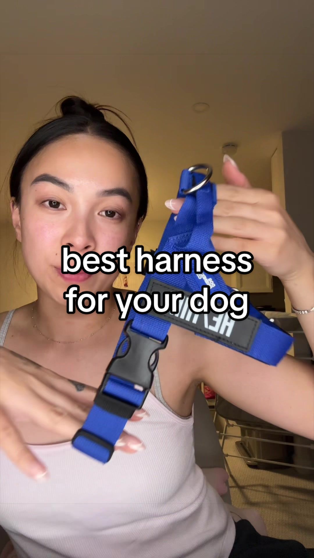 @ANNA & SAMMY