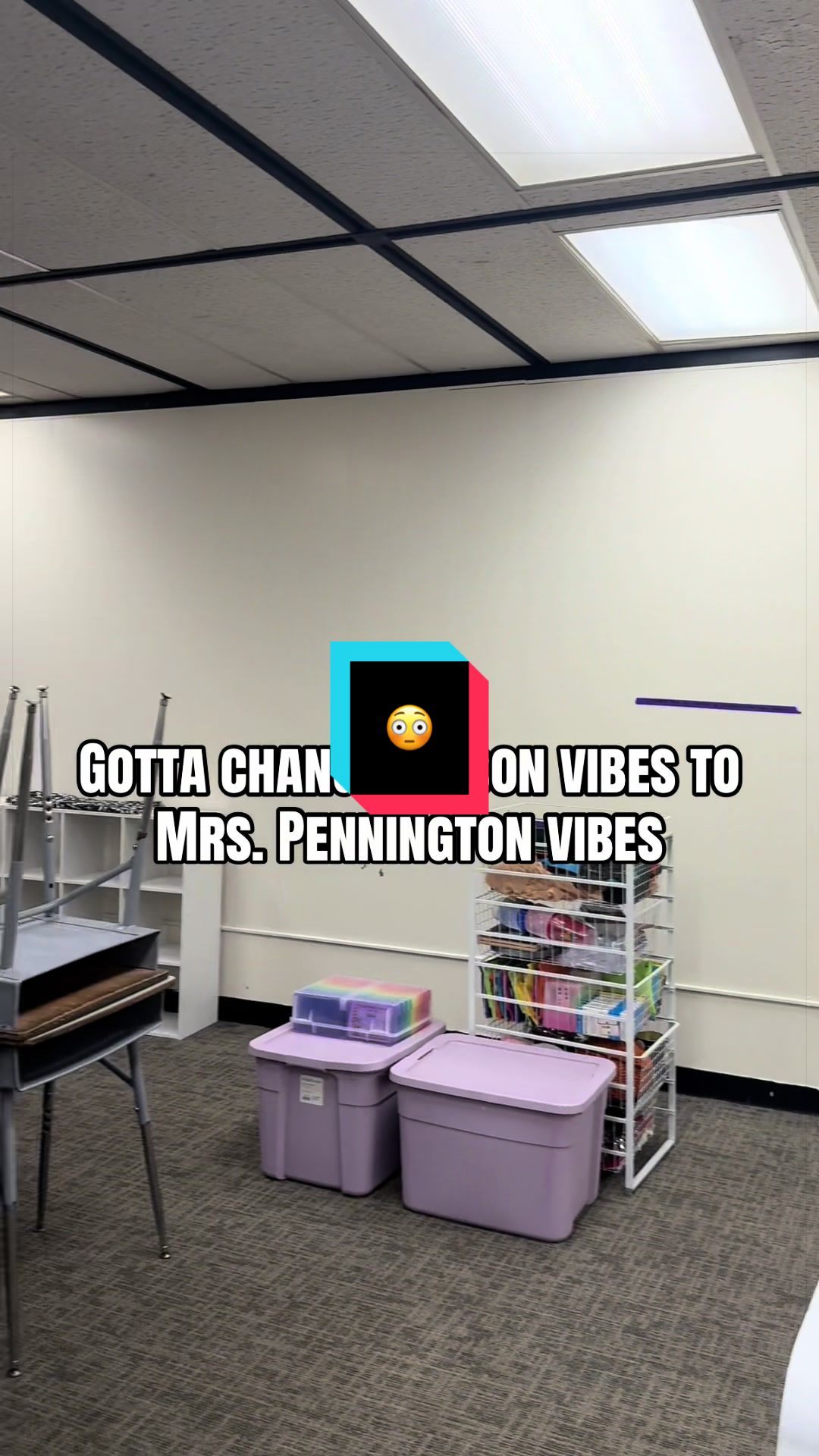 @Mrs. Pennington