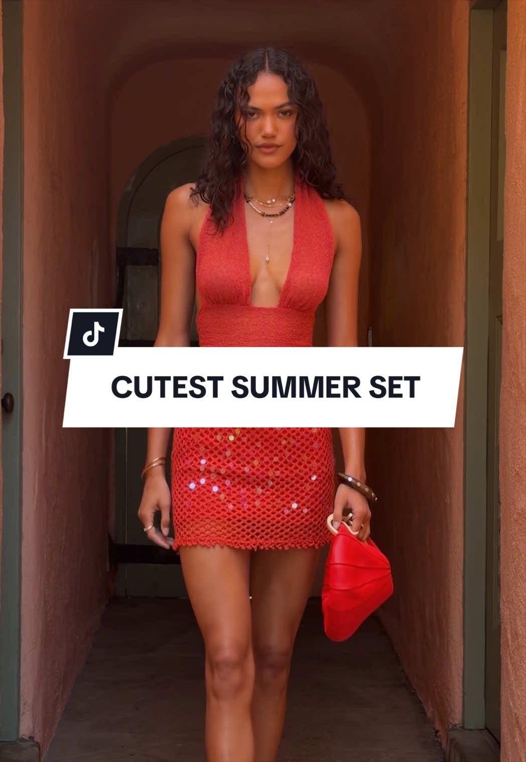 @Revolve