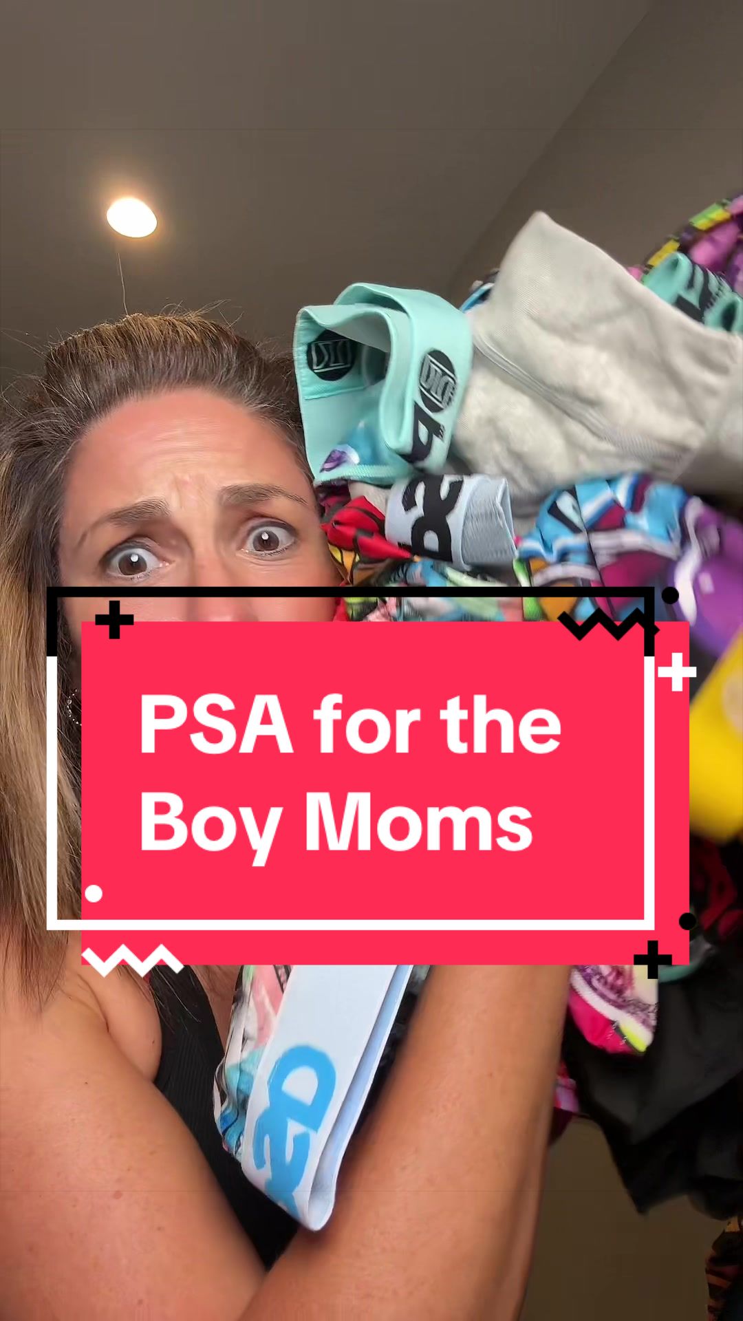@A_Somewhat_Fit_Mom
