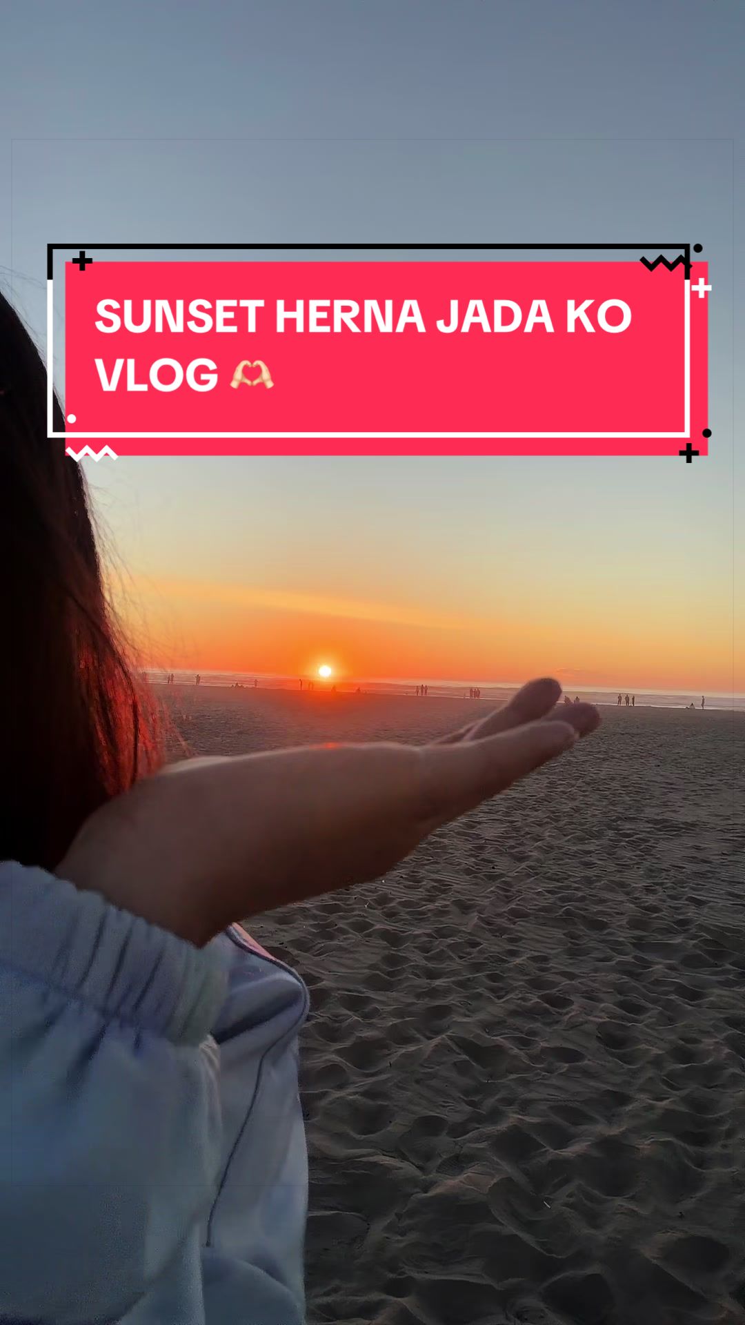 @Ronasli