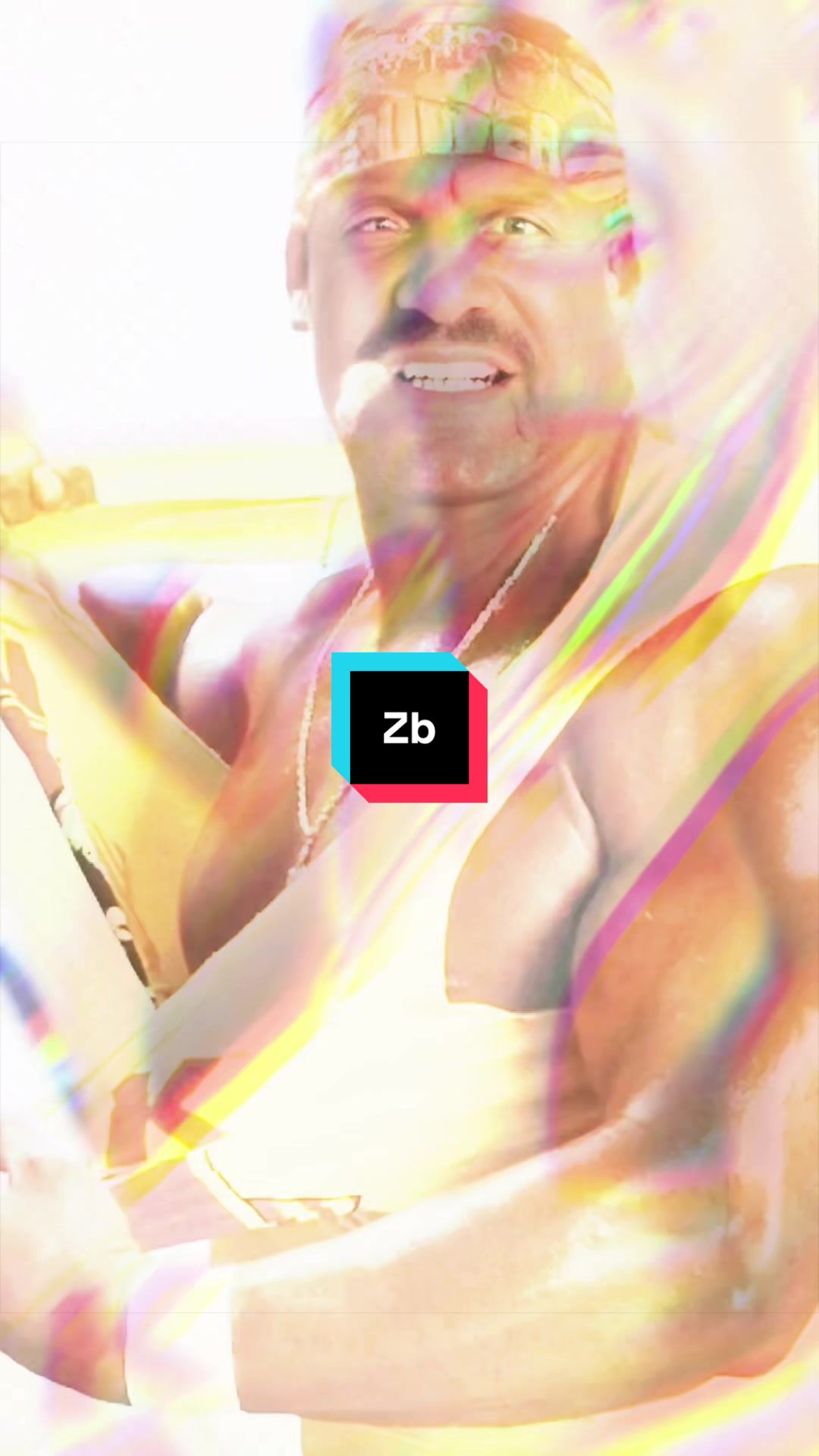 @Zac Bell2024