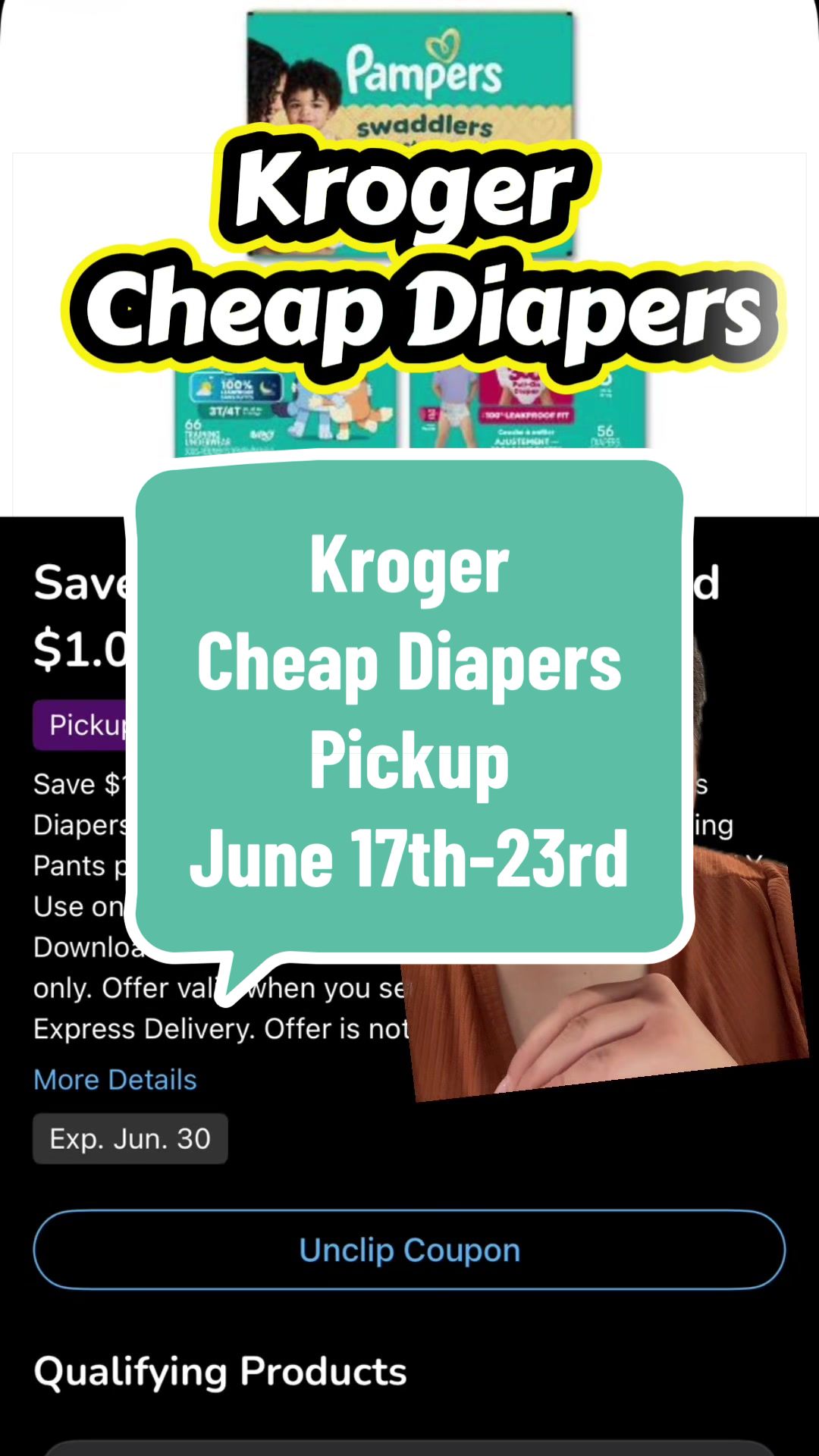 @CouponingwithLSP