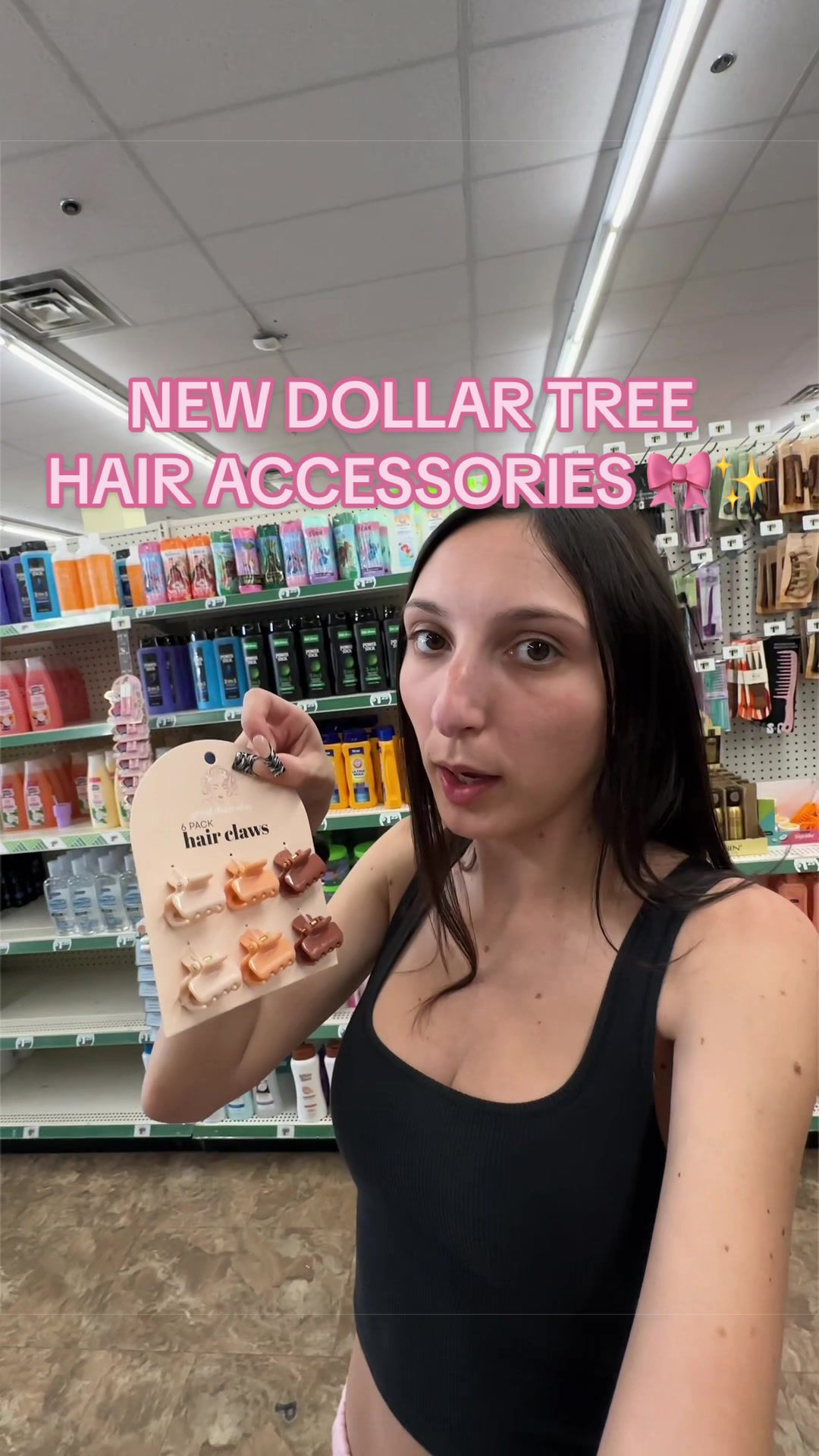 @ItsAlexisSimone