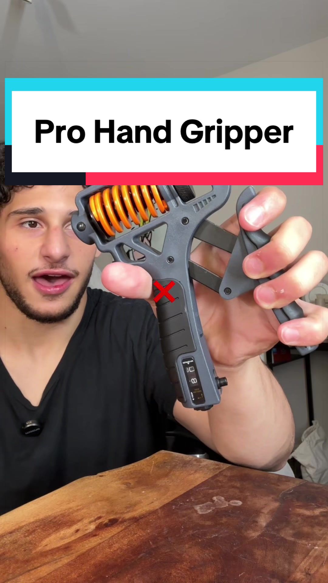 @Hs.reviews
