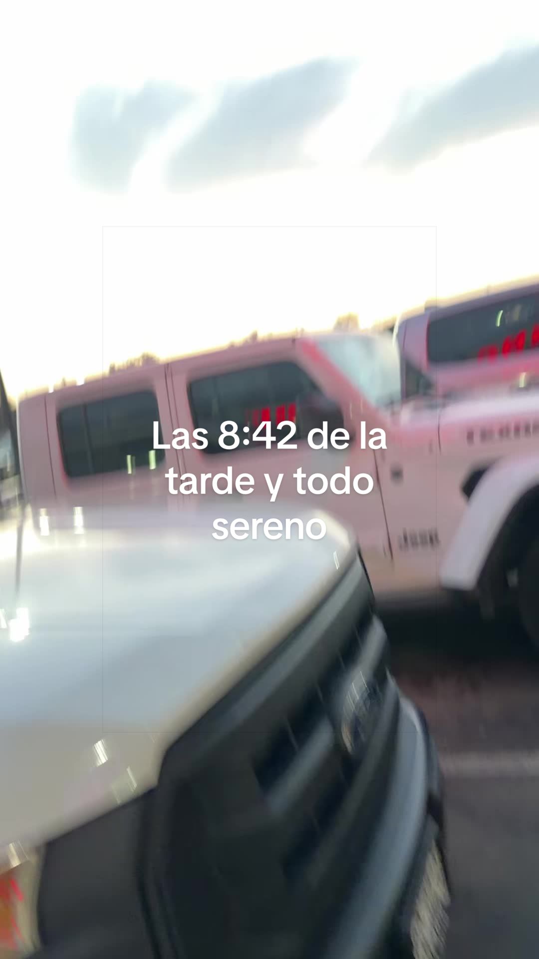 @Rossa Barajas