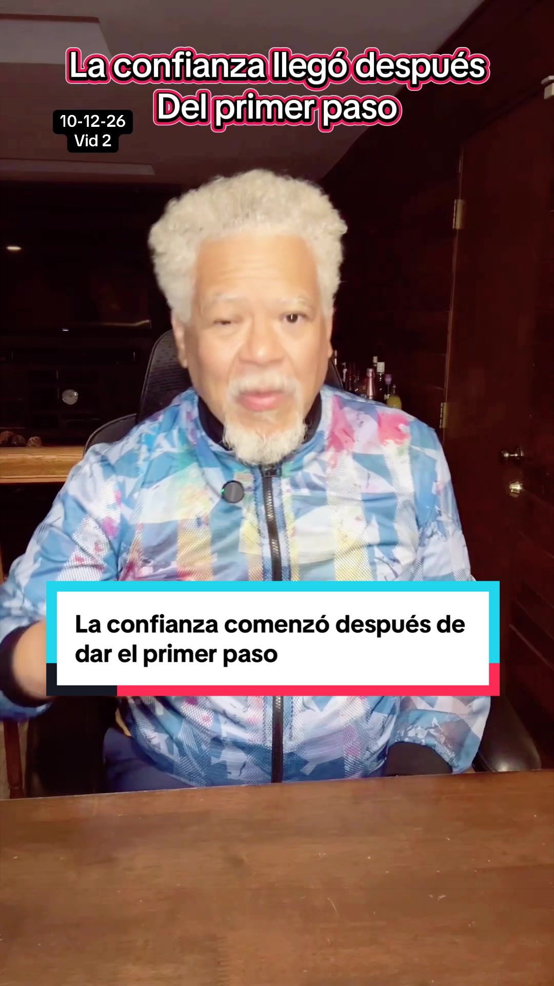 @SoyLeoRomero🇵🇪🇺🇸
