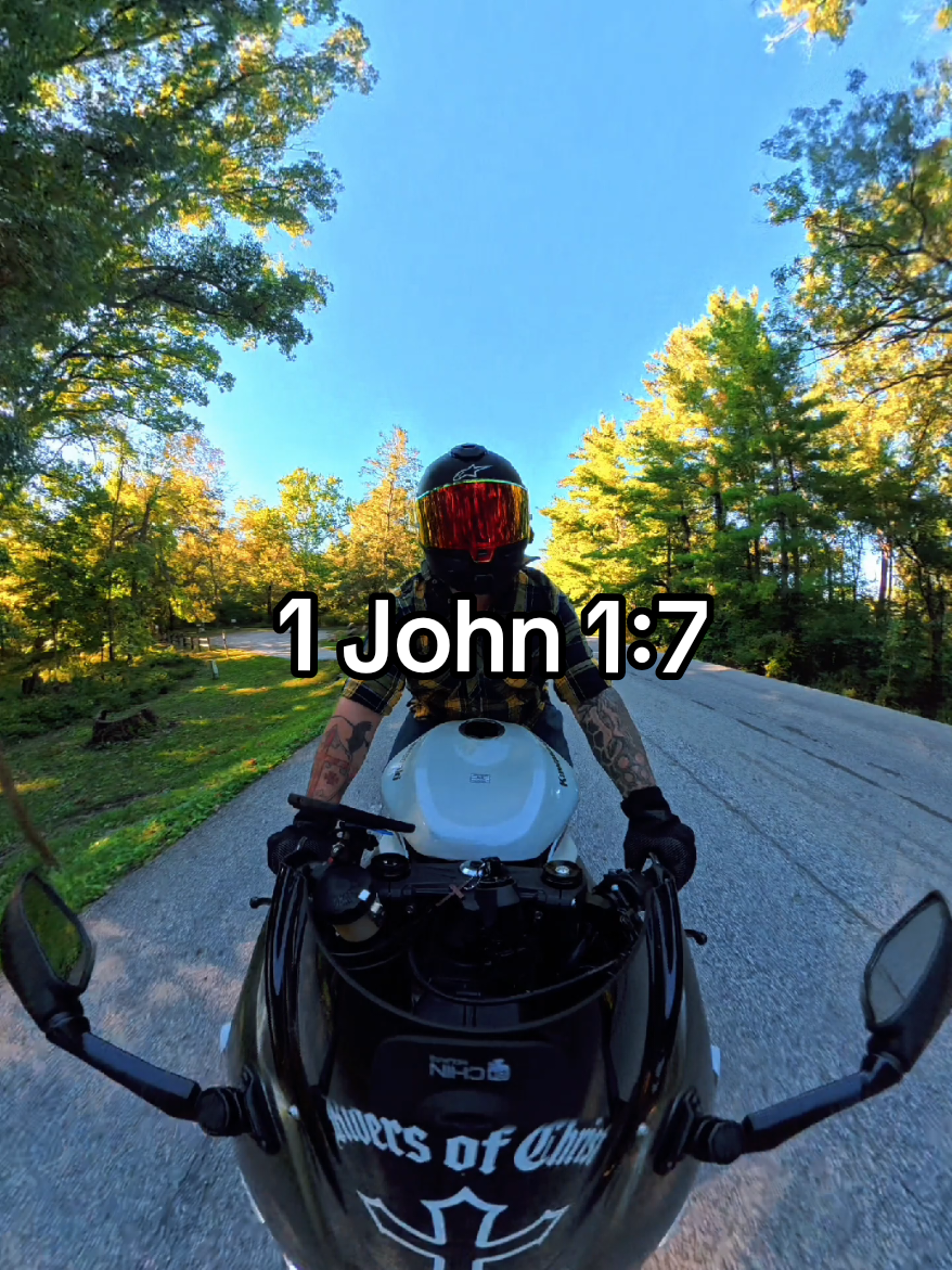 @Moto Ministry