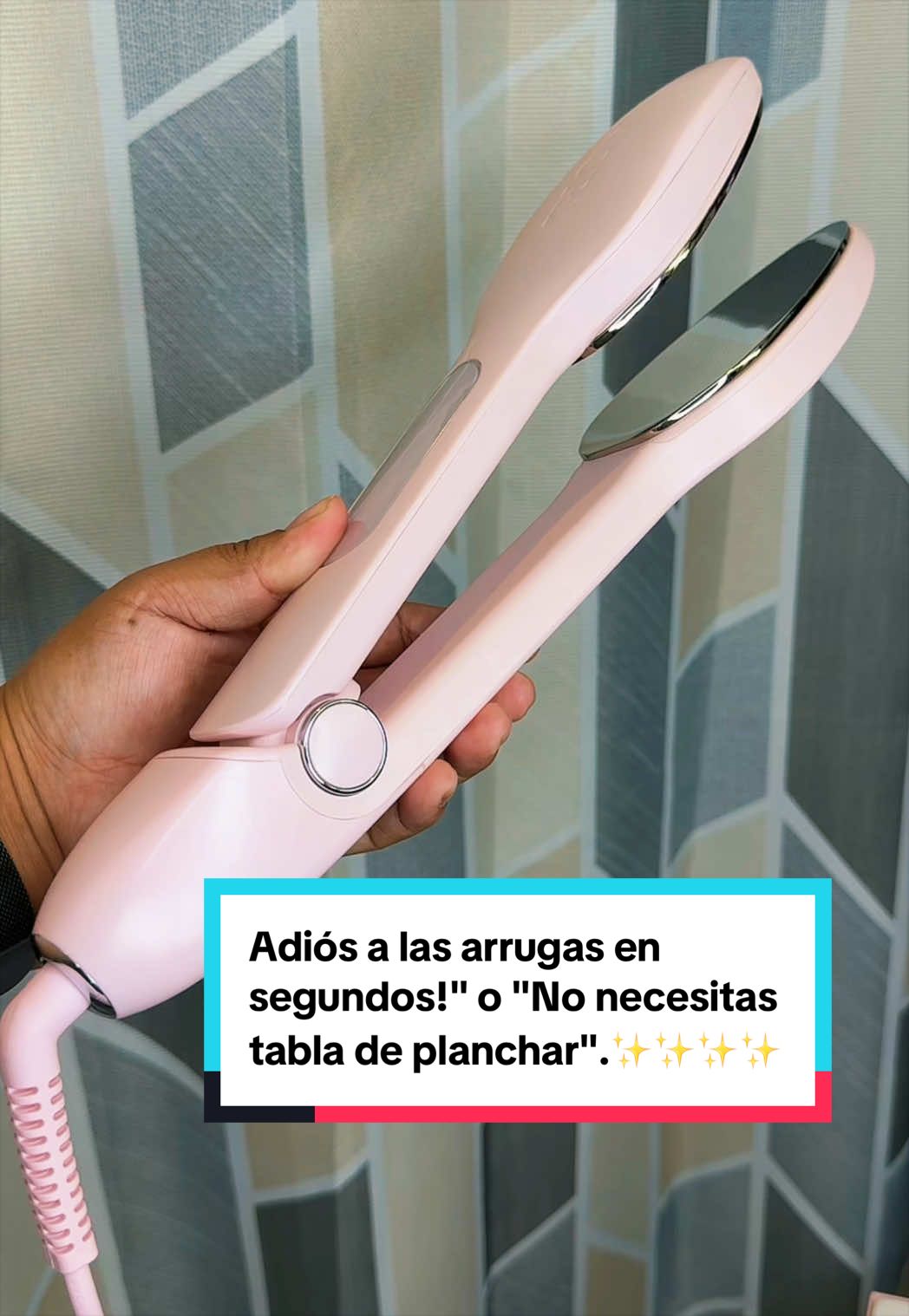 @Keyla Alexander Lopez