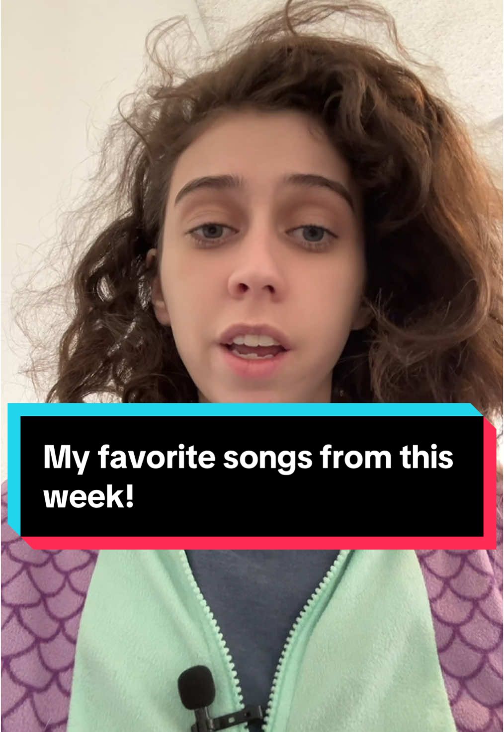 @IG: lizstiplistens