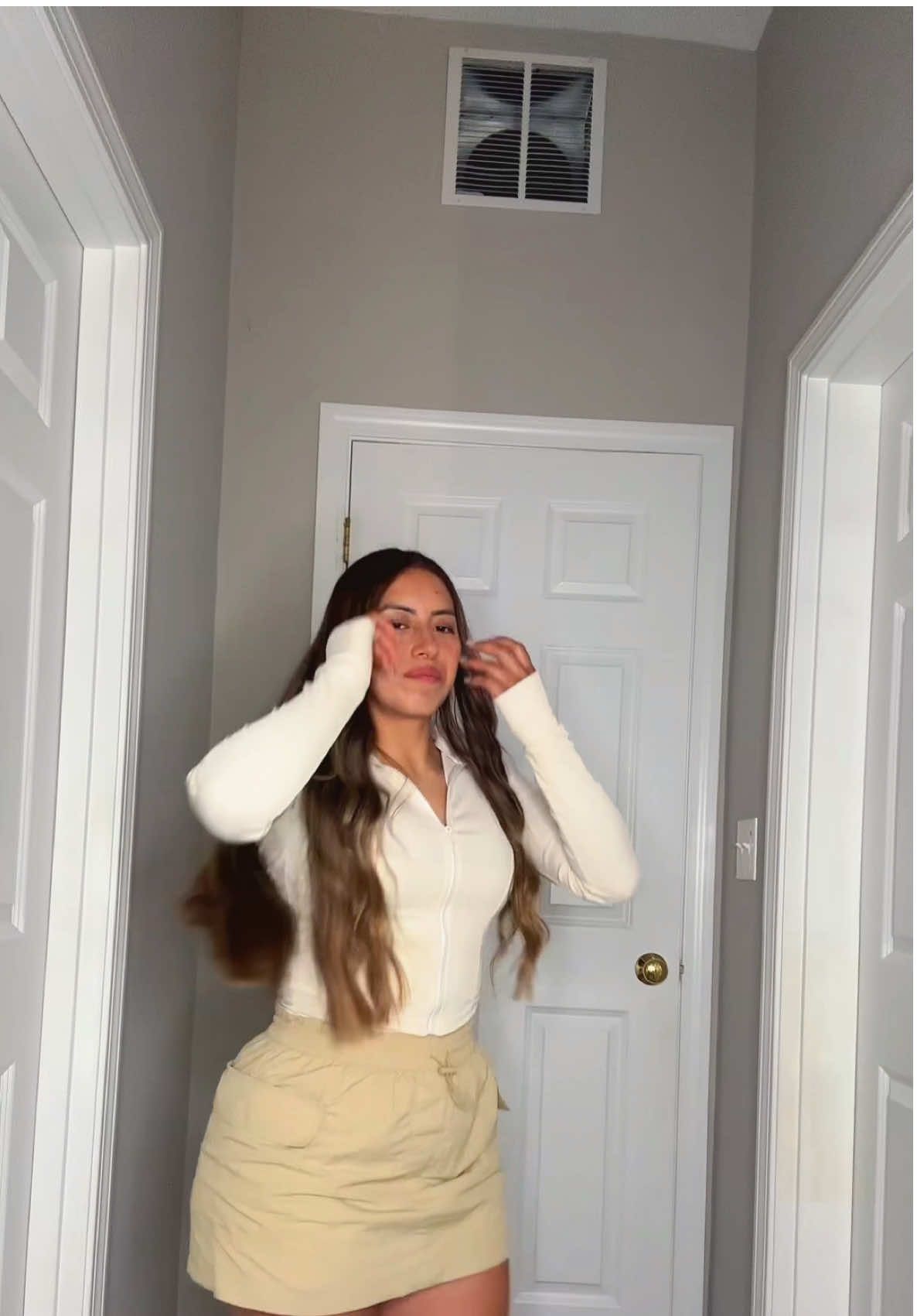 @Jhoanaa