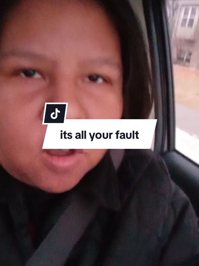 @Thor
