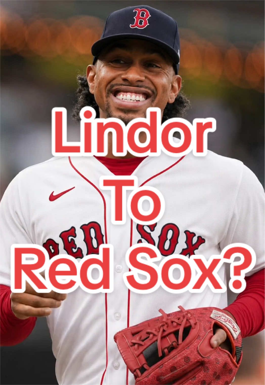 @Heart Of Boston Sports