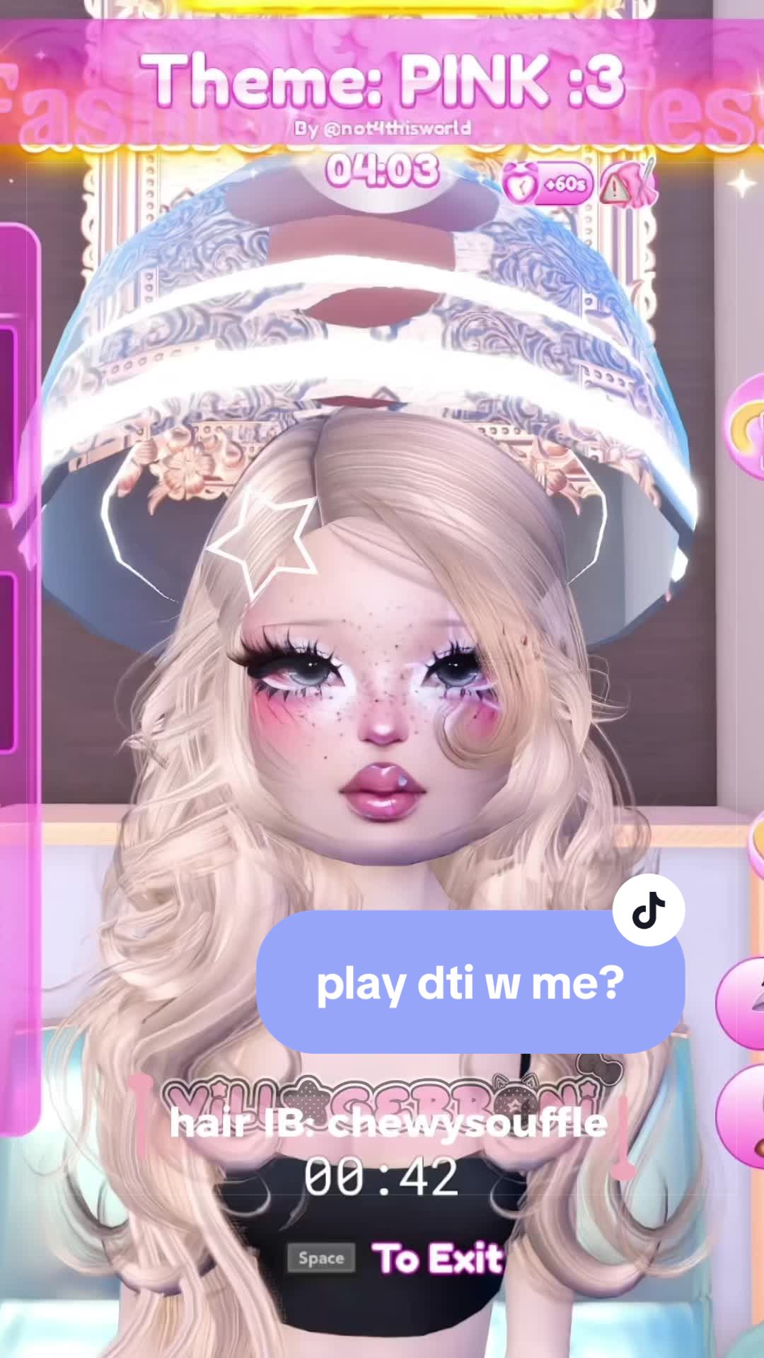 @zy