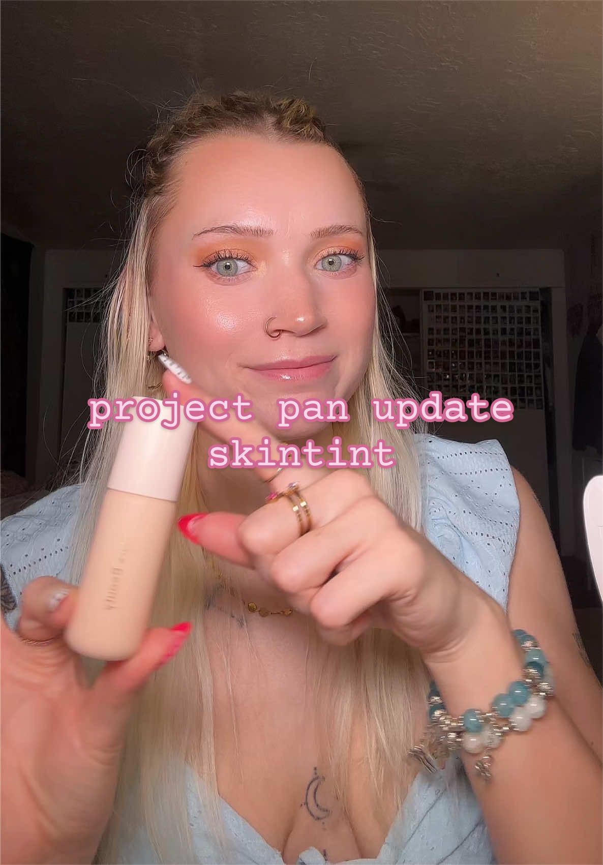 @Emily Rae 🩷