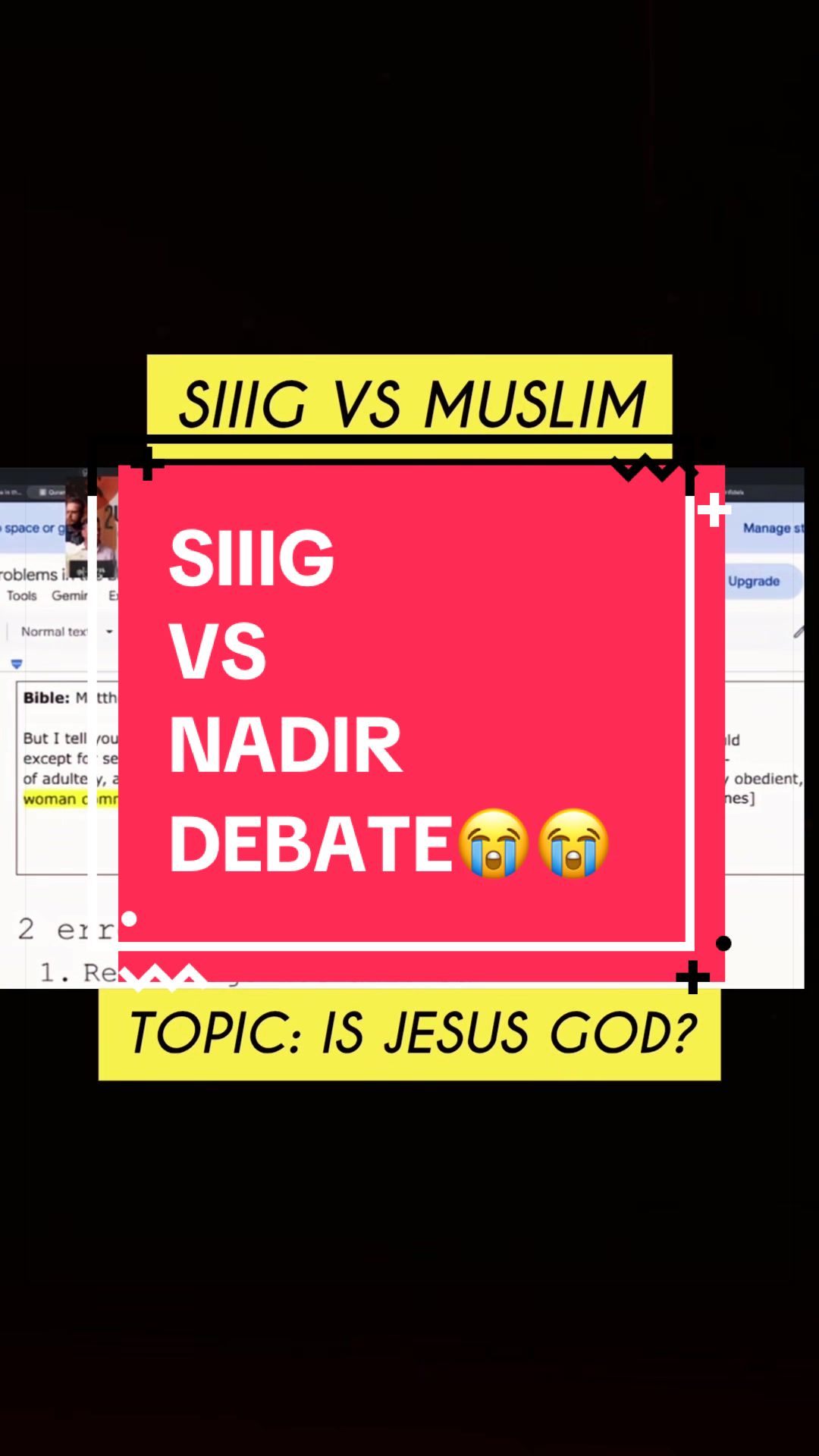 @stpaulapologetics