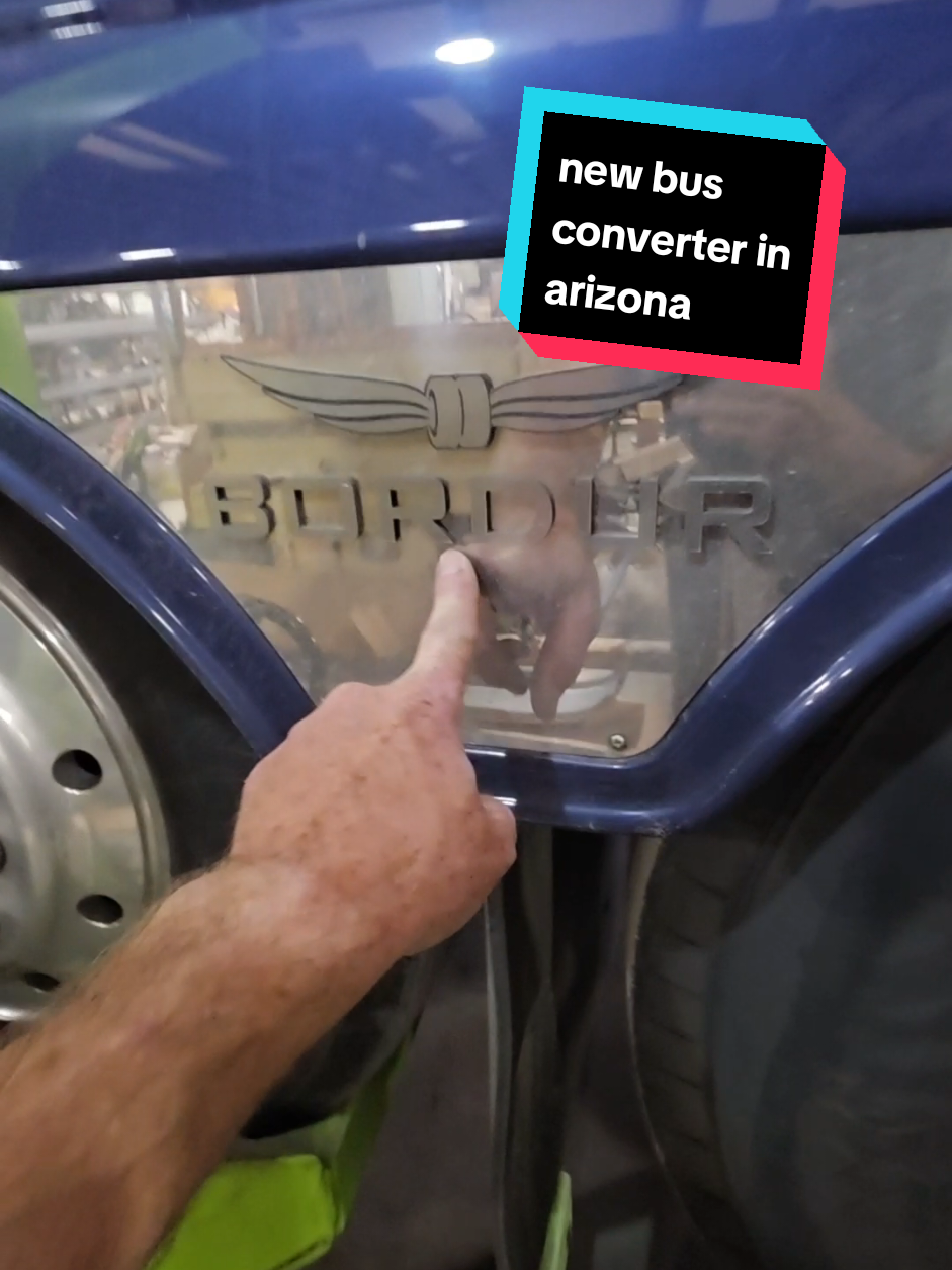 @AZRVExpert
