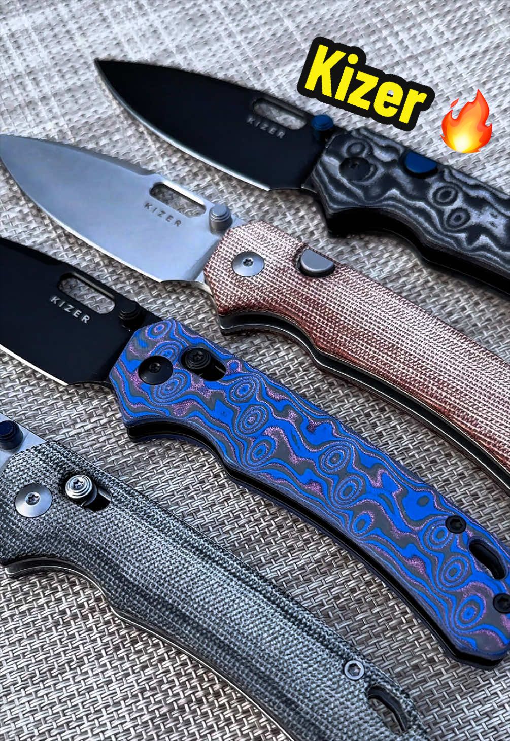 @Gear Society