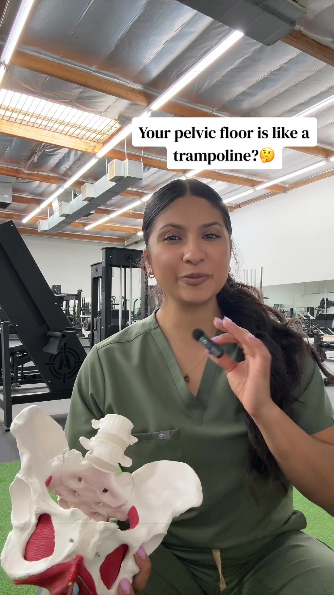 @proverbsphysio