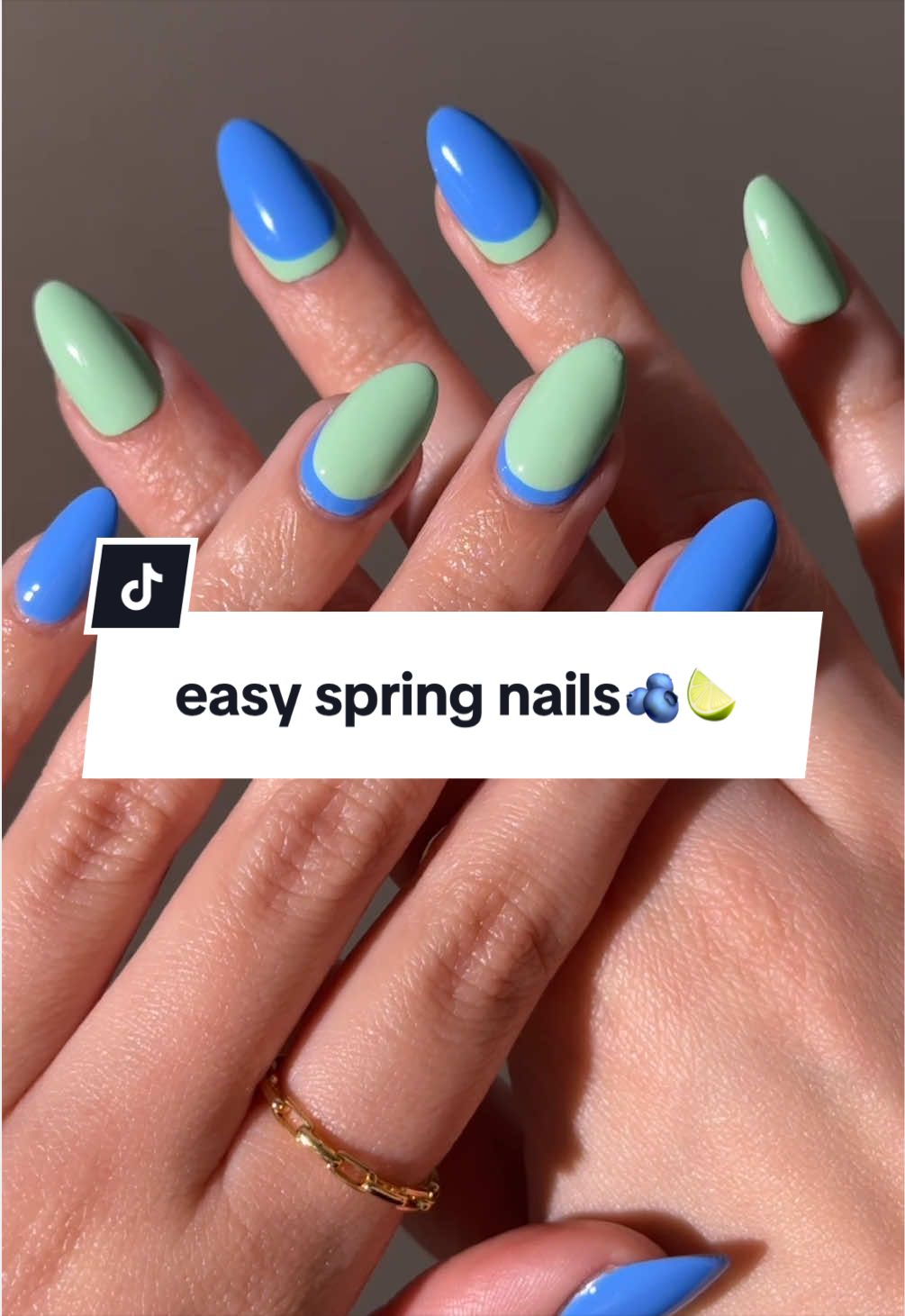 @Lights Lacquer
