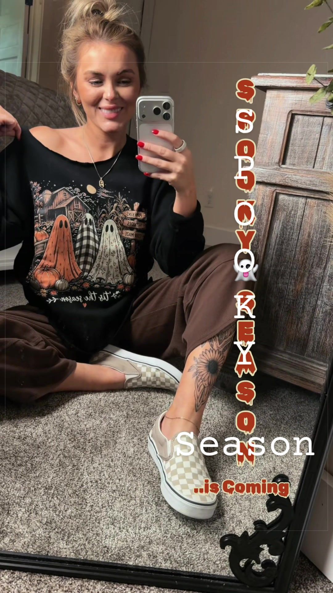 @HEAVANIE || TTS 🛍️