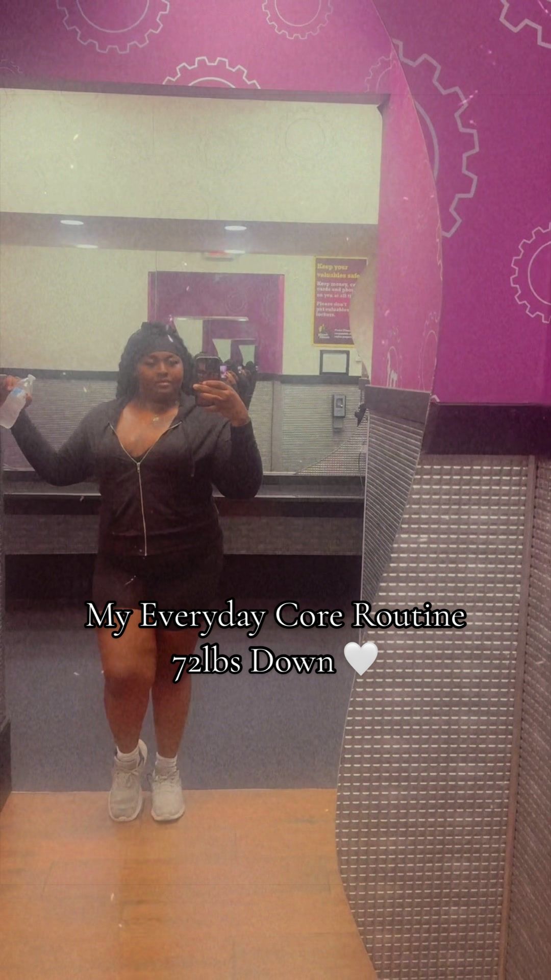 @Star'AijaIYanna || Content Gal
