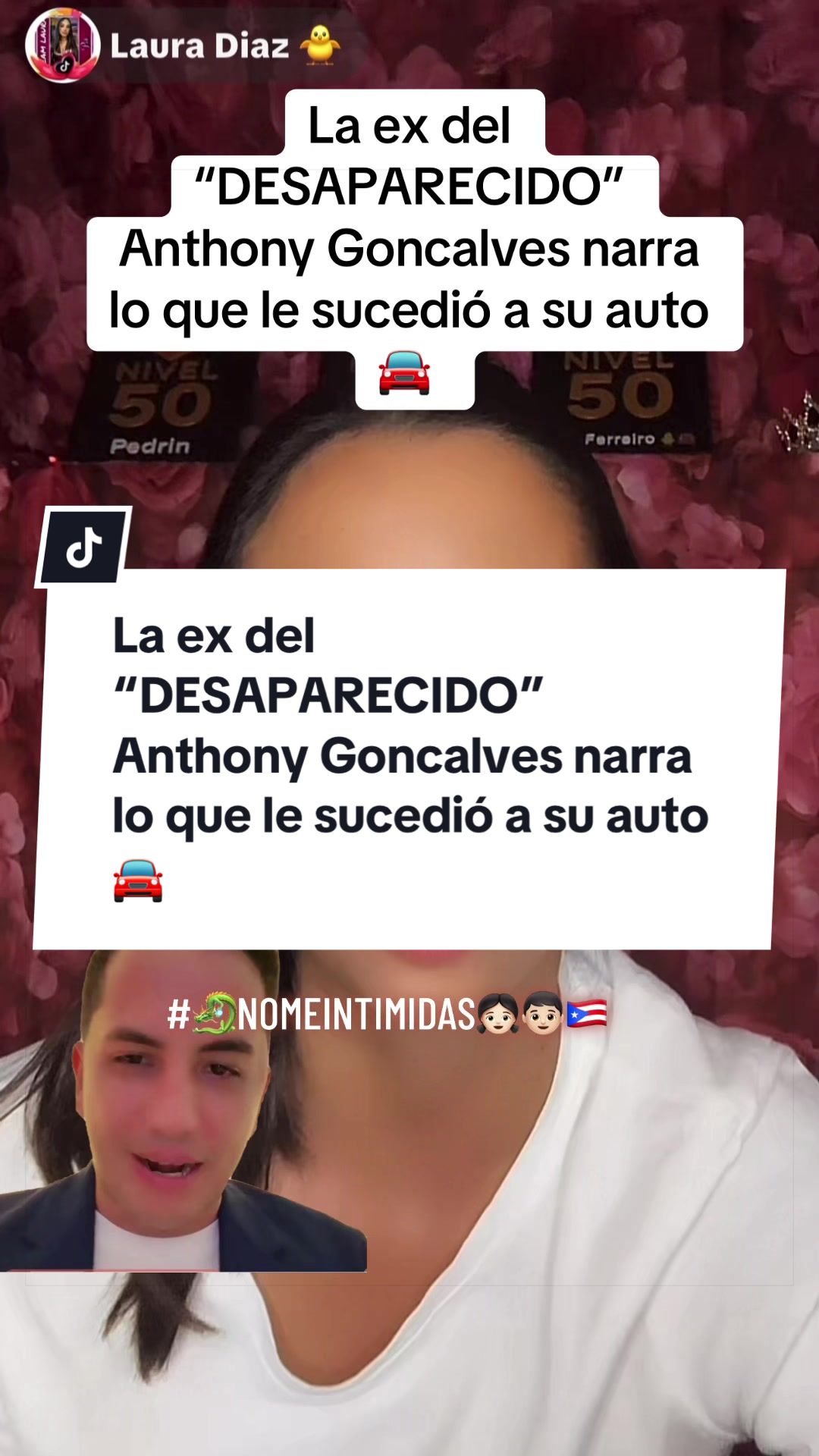 @🫣🐉NOMEINTIMIDAS👦🏻👧🏻🇵🇷
