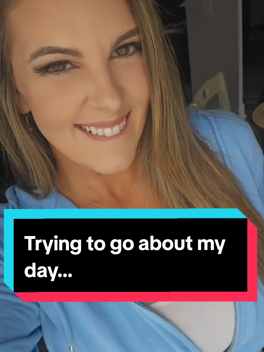 @Ashley