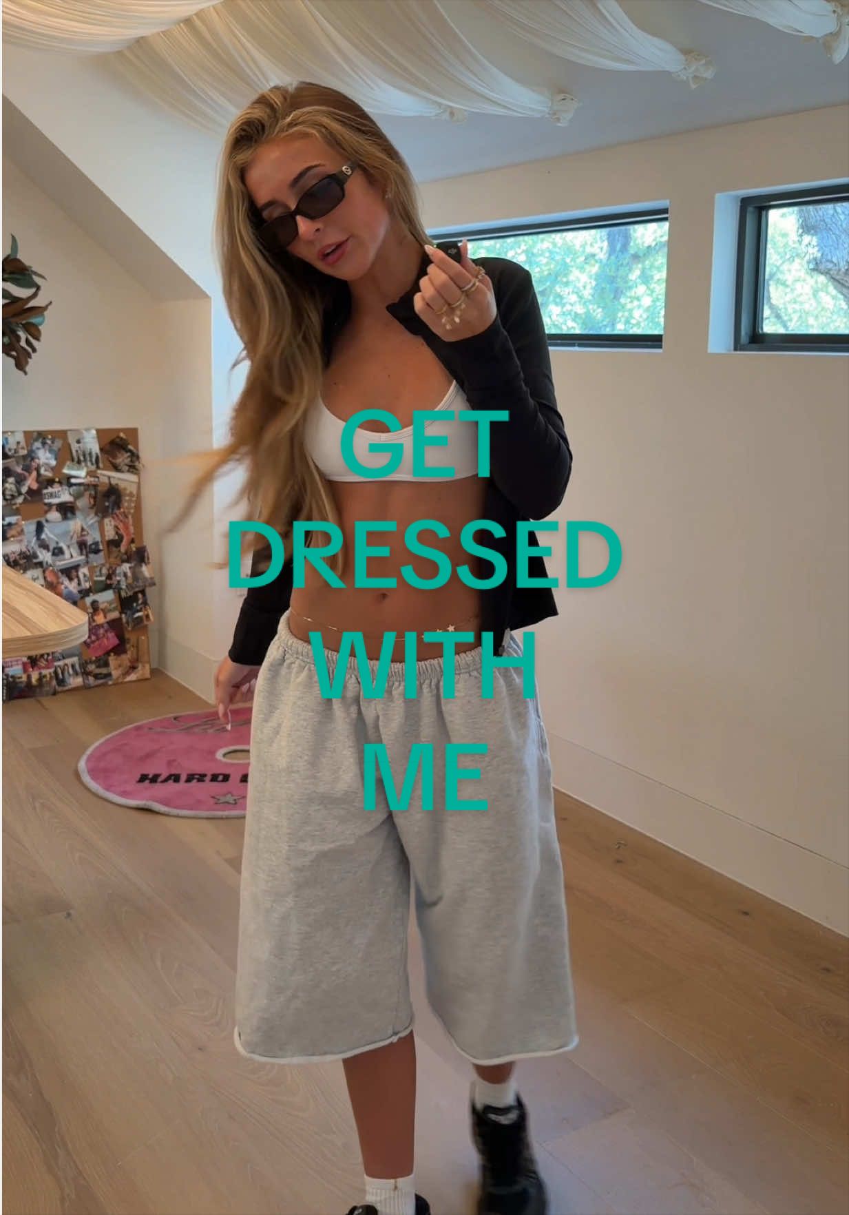 @Riley Jane★