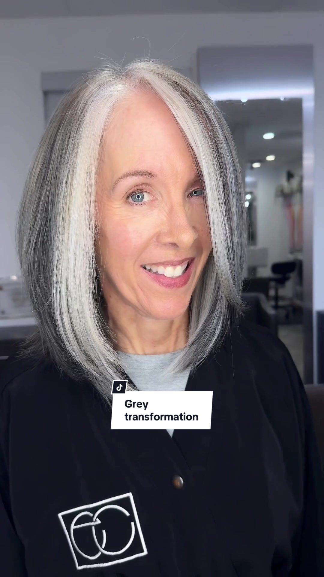 @HairbyElena
