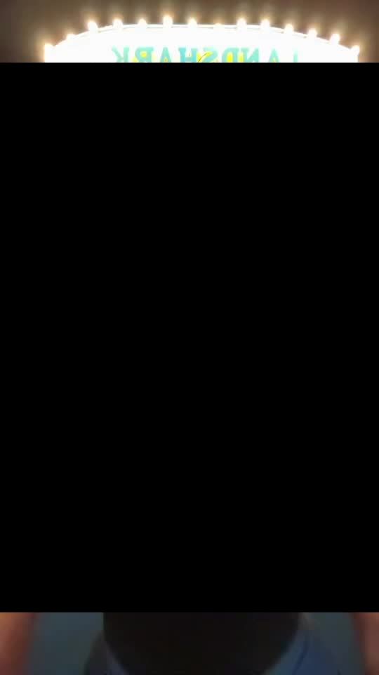 @𝓔𝓵𝓵𝔂