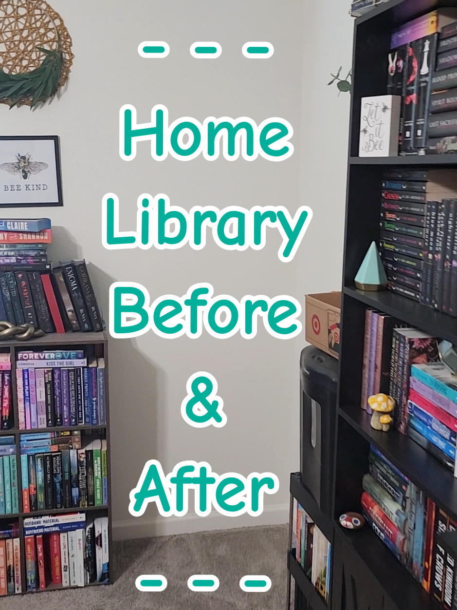 @🐝 Bee.utiful.Books 📚