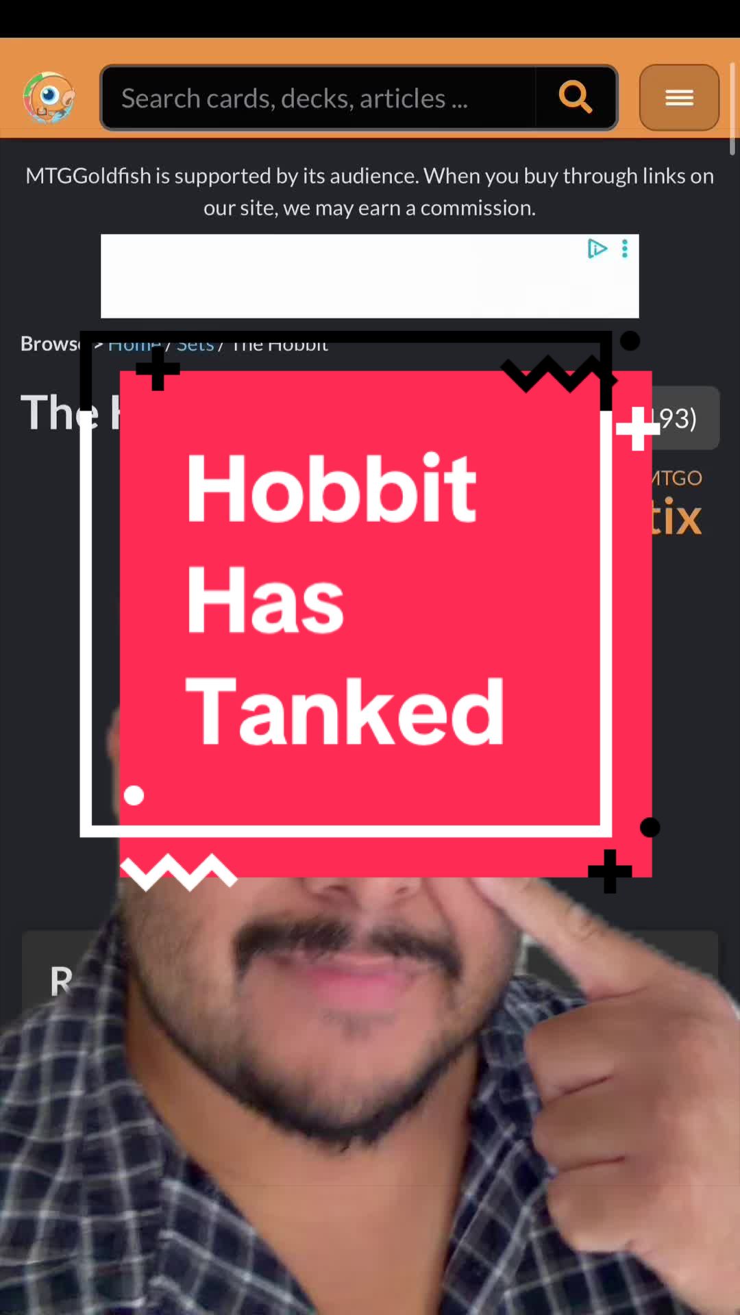 @tapforme_mtg