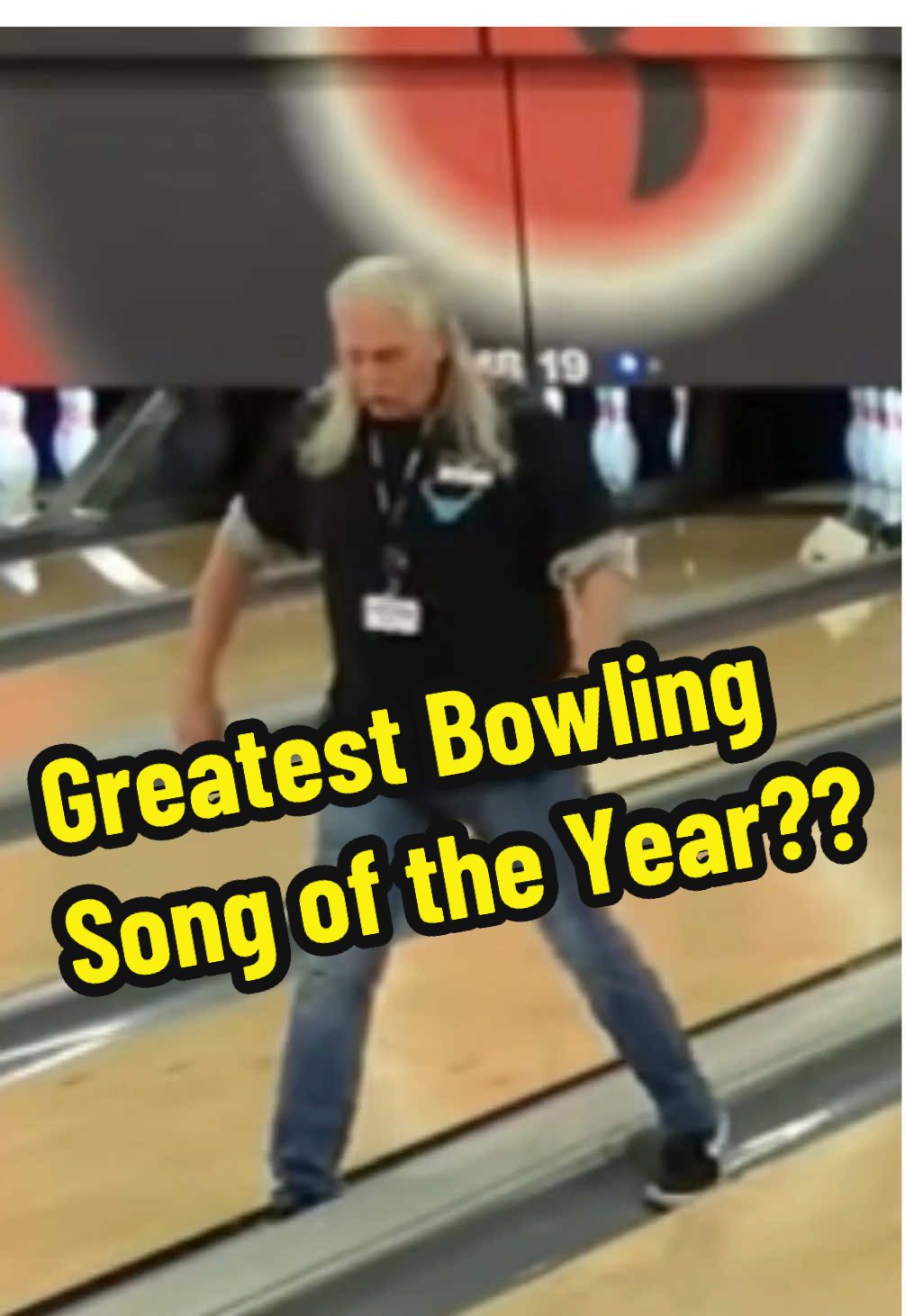 @Inside Bowling