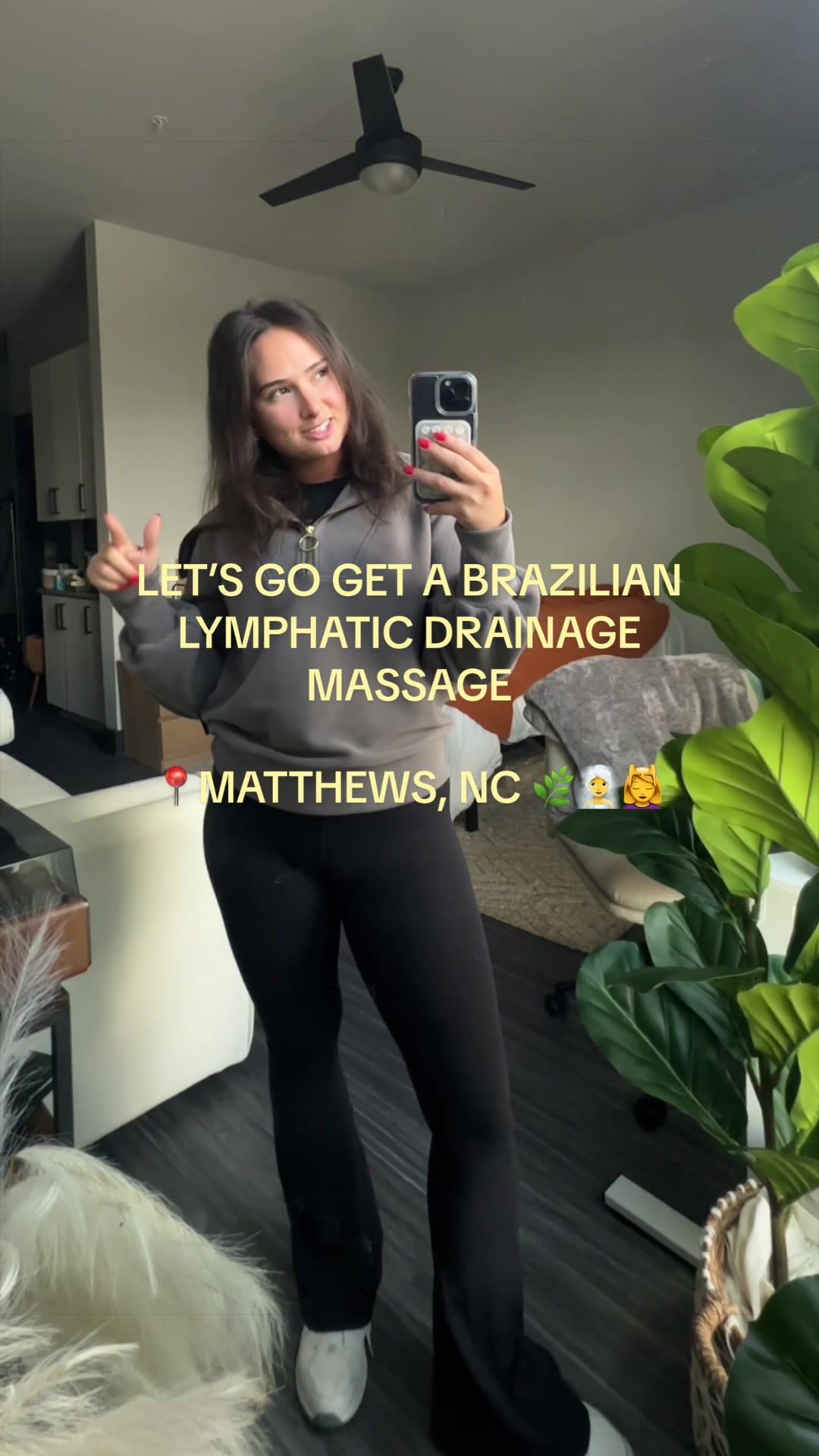 @makayla marie ❤️🔥