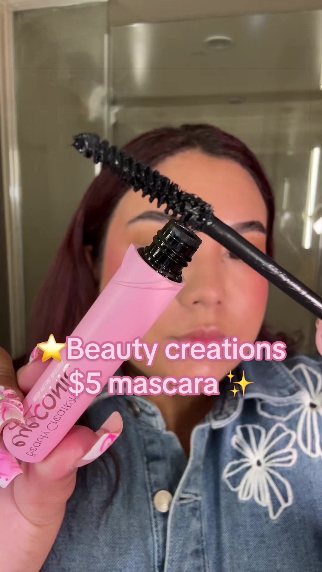 @BREE| LA MAKEUP + HAIR