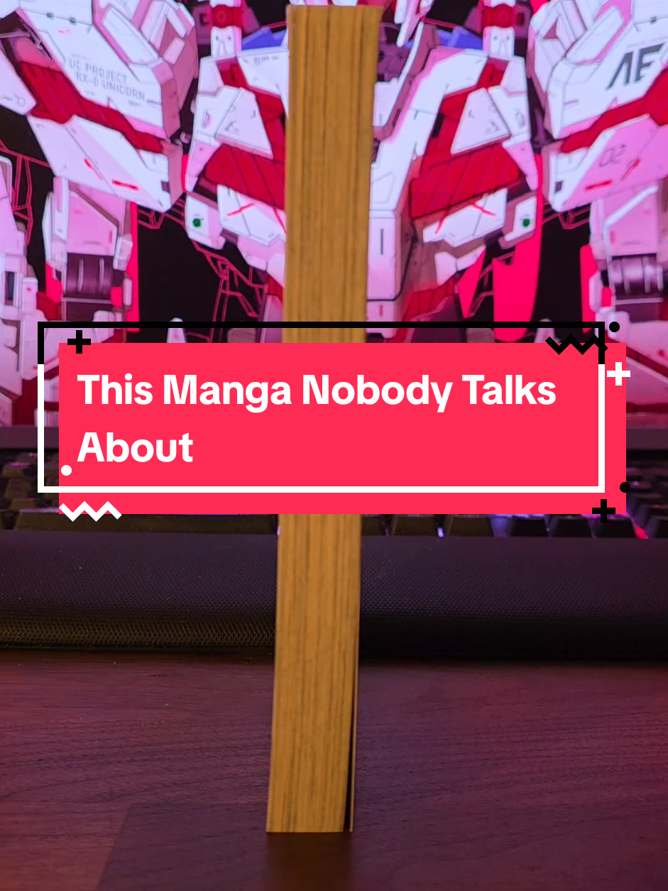 @Hypnotic Manga