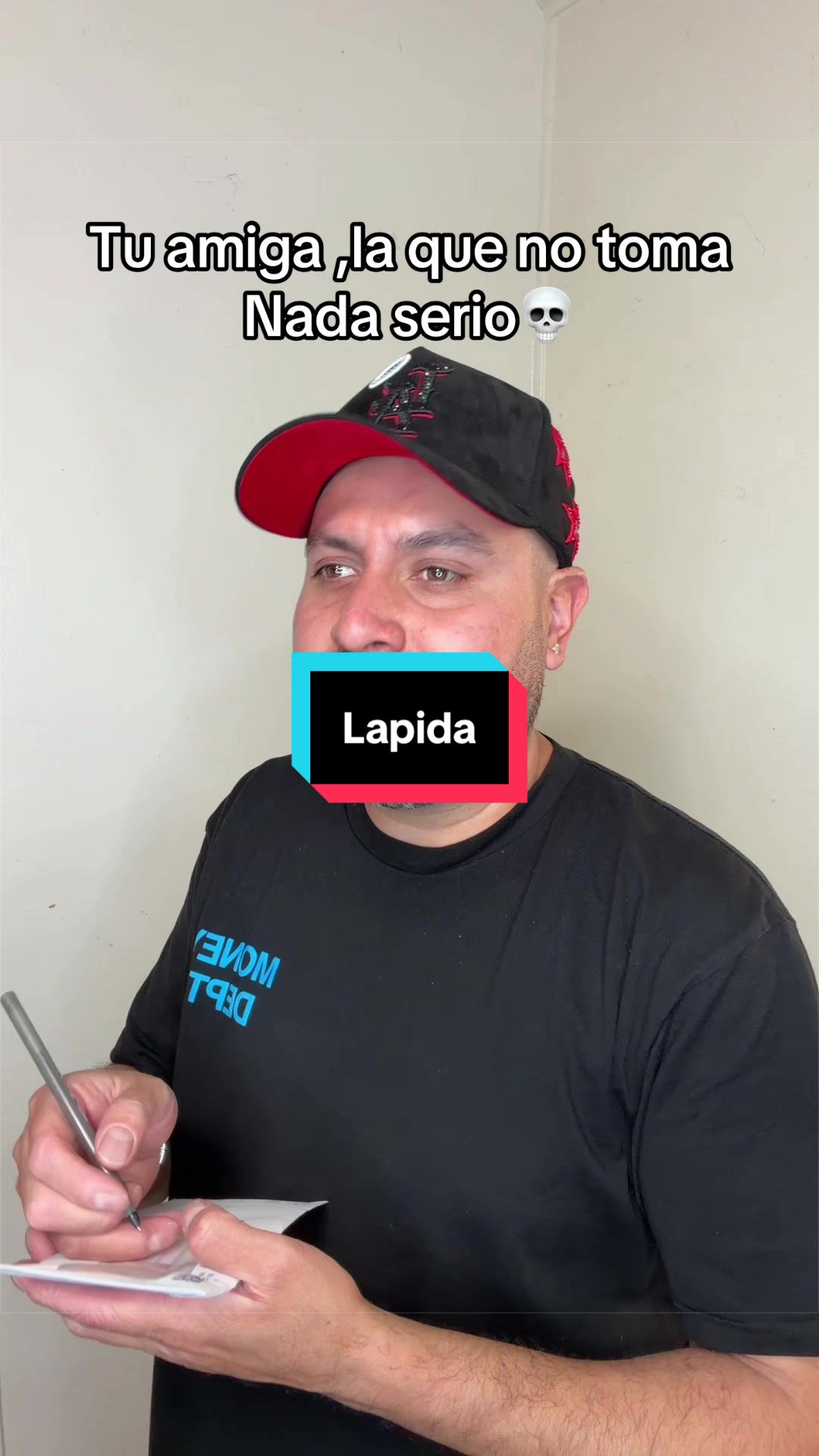 @Imagenes_3ddy