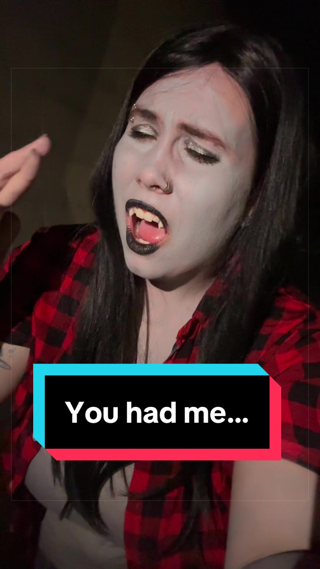 @Amanda Rose
