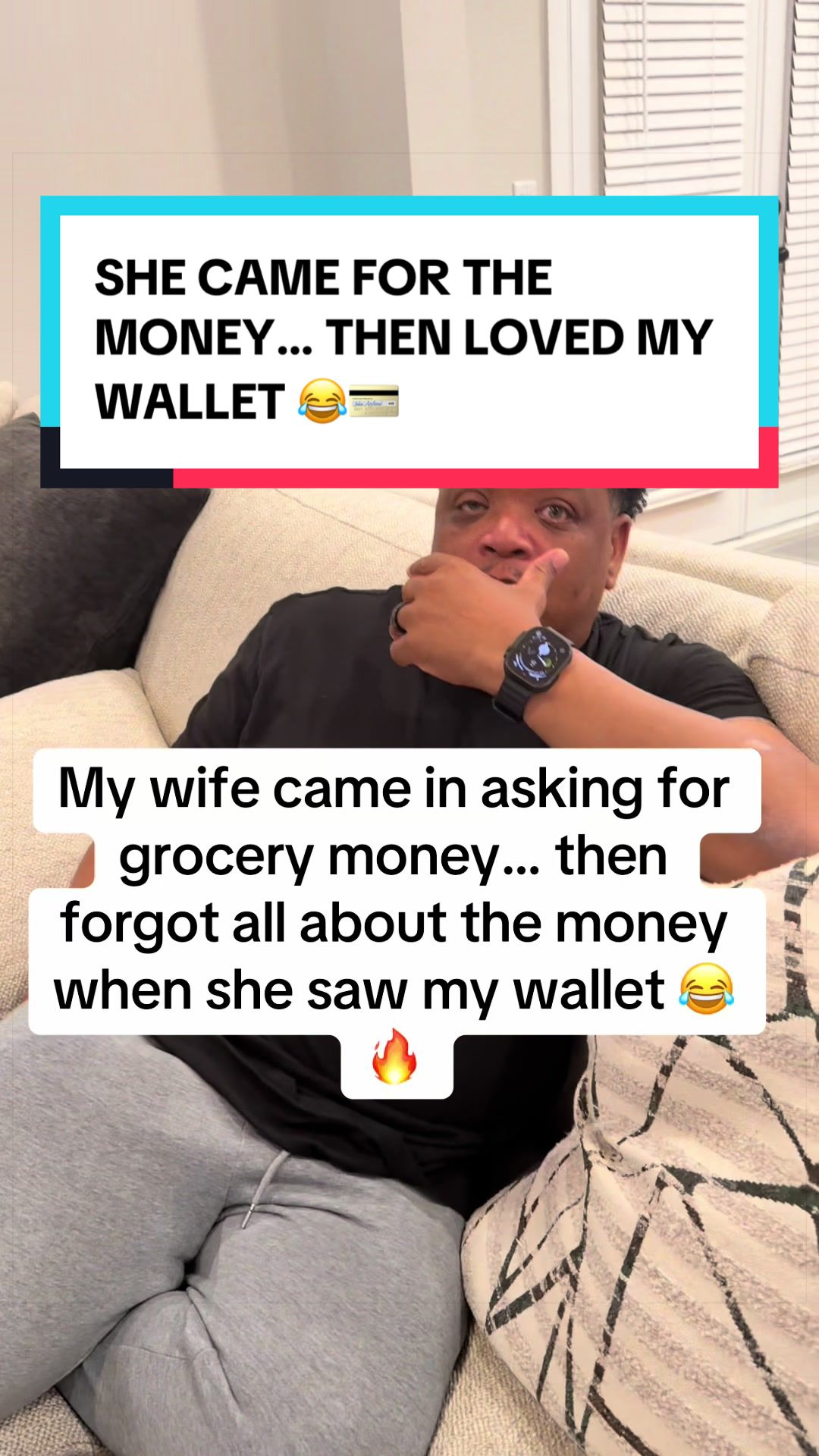 @TheSymmetryMarket