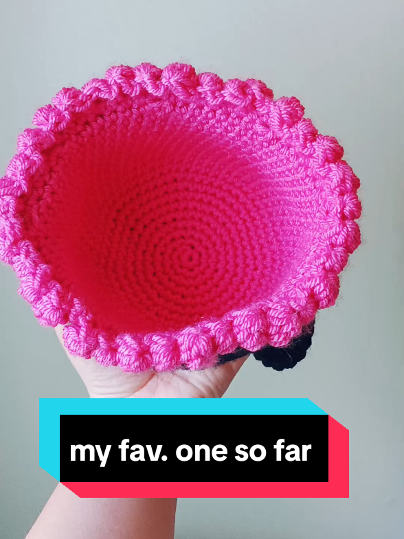 @TarableThings21