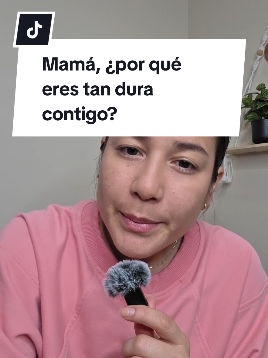 @Ang&eacute;lica Cona