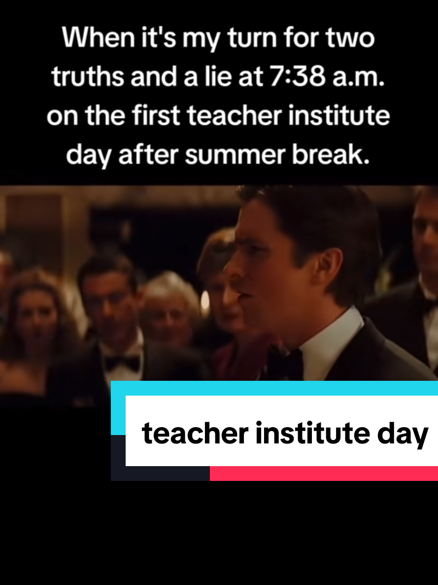 @Mr. Vlahakis