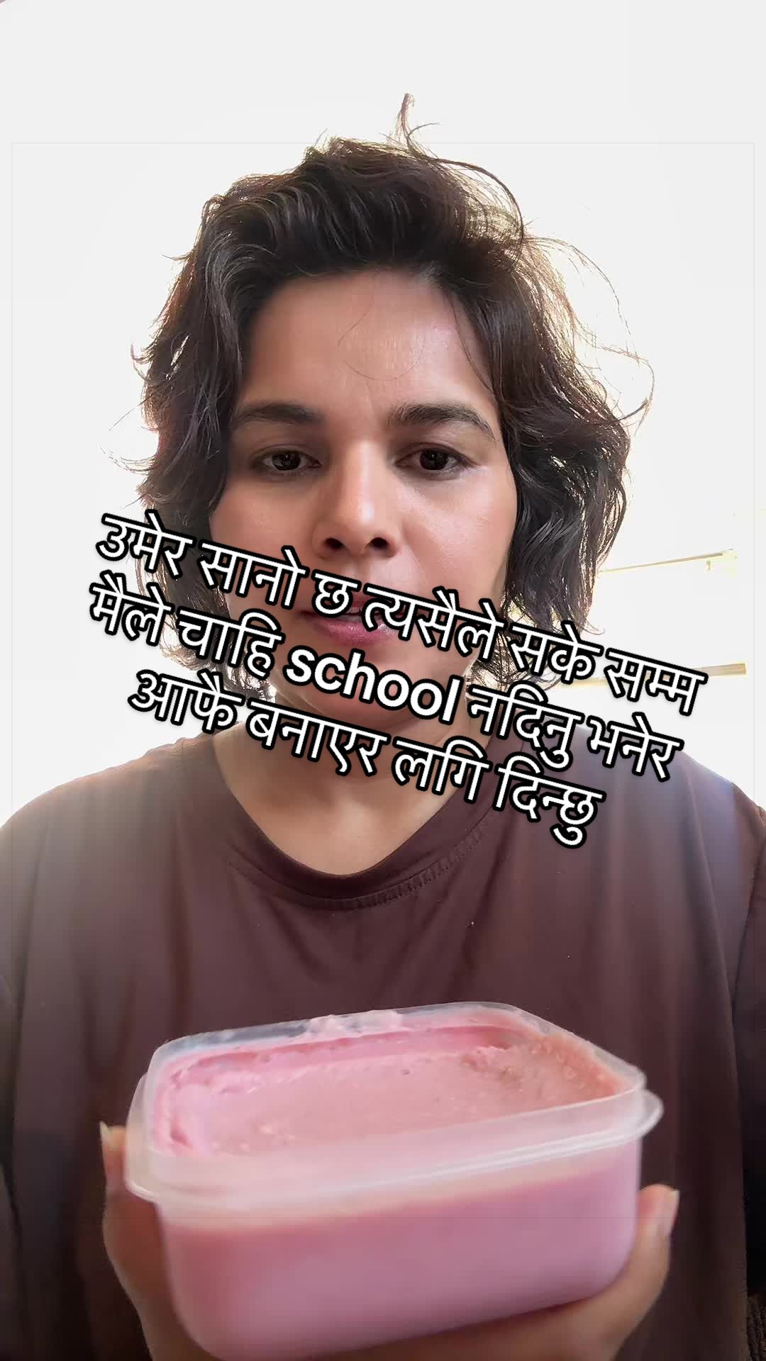 @singhsarus