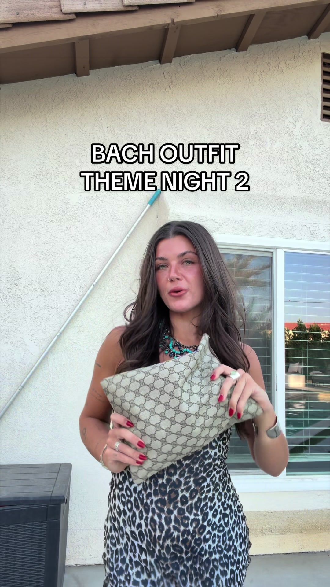 @Olivia Hedlund