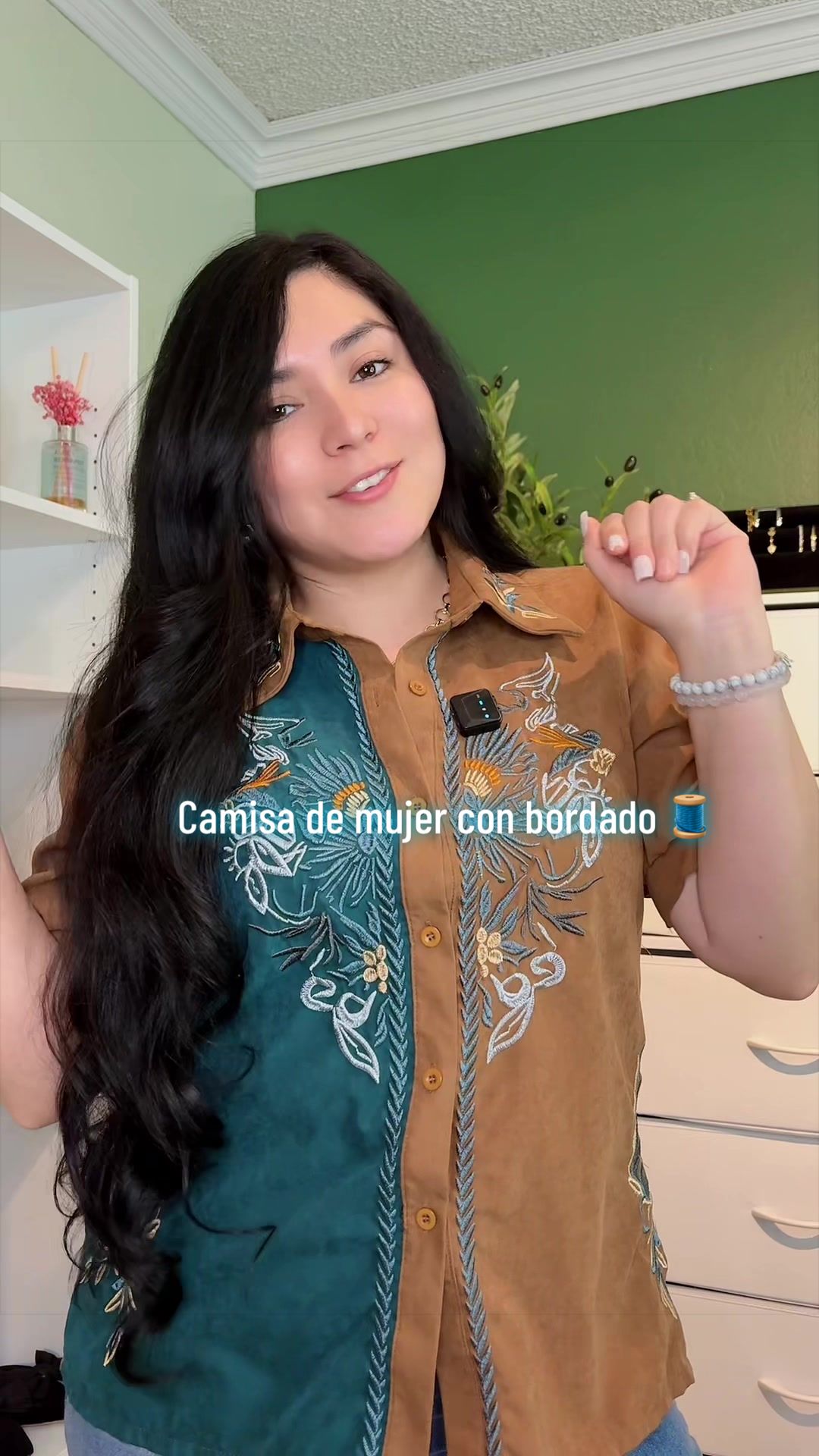 @Valesa Finds ✨🛍️