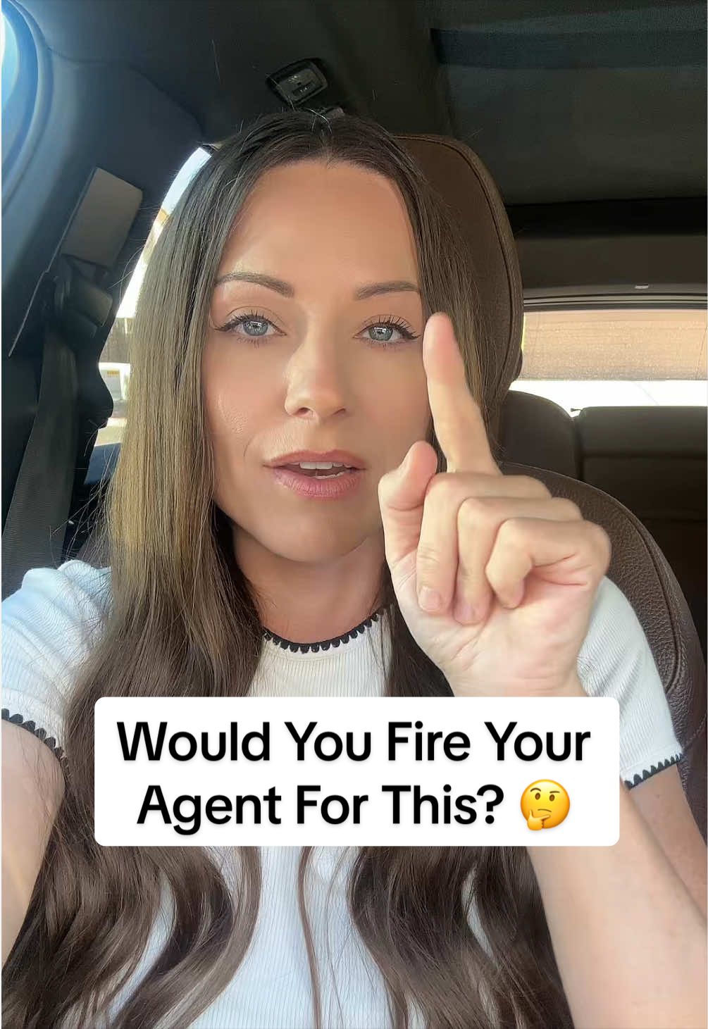 @BrandyAguirreAZ